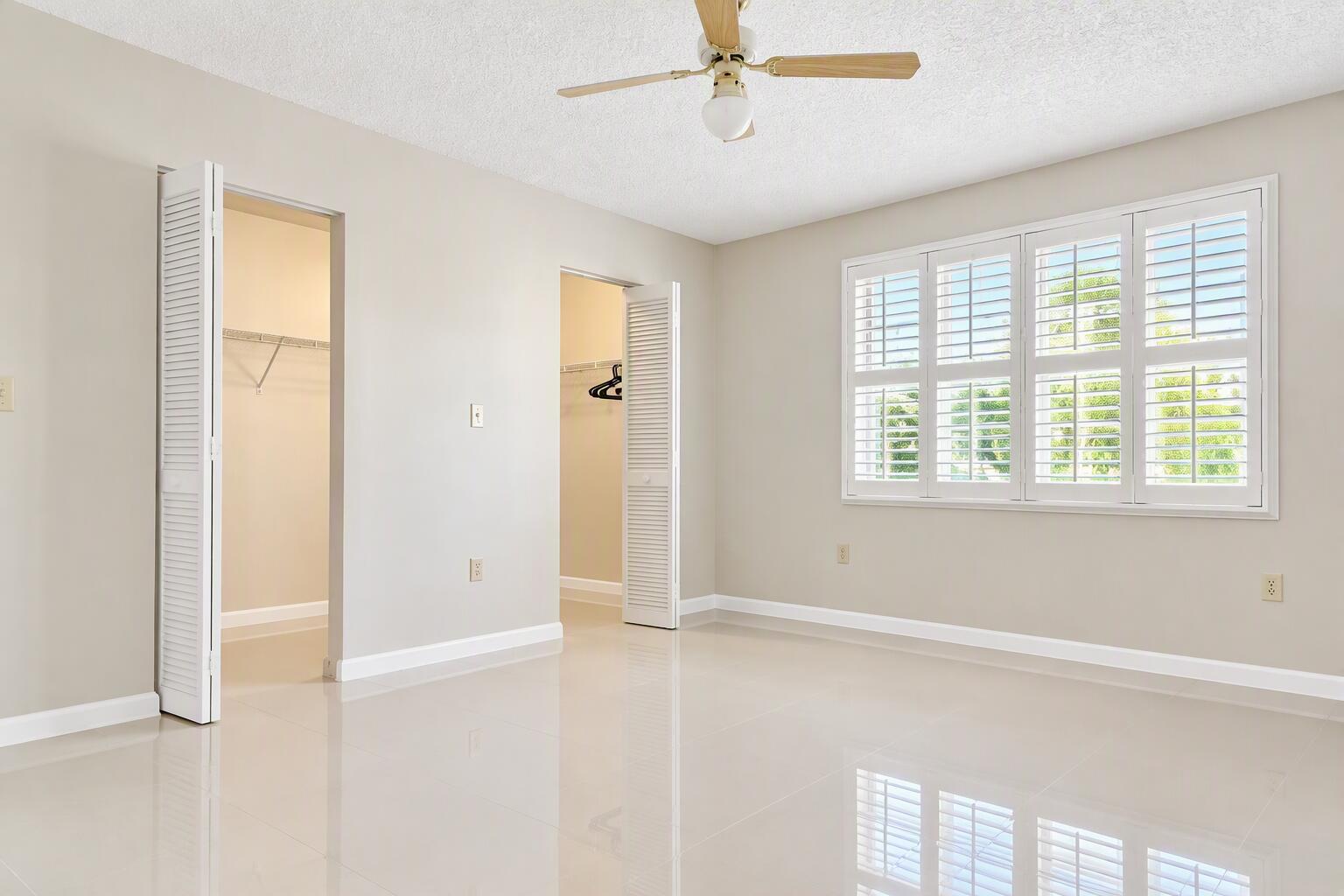 6606 VILLA SONRISA #920, Boca Raton FL 33433