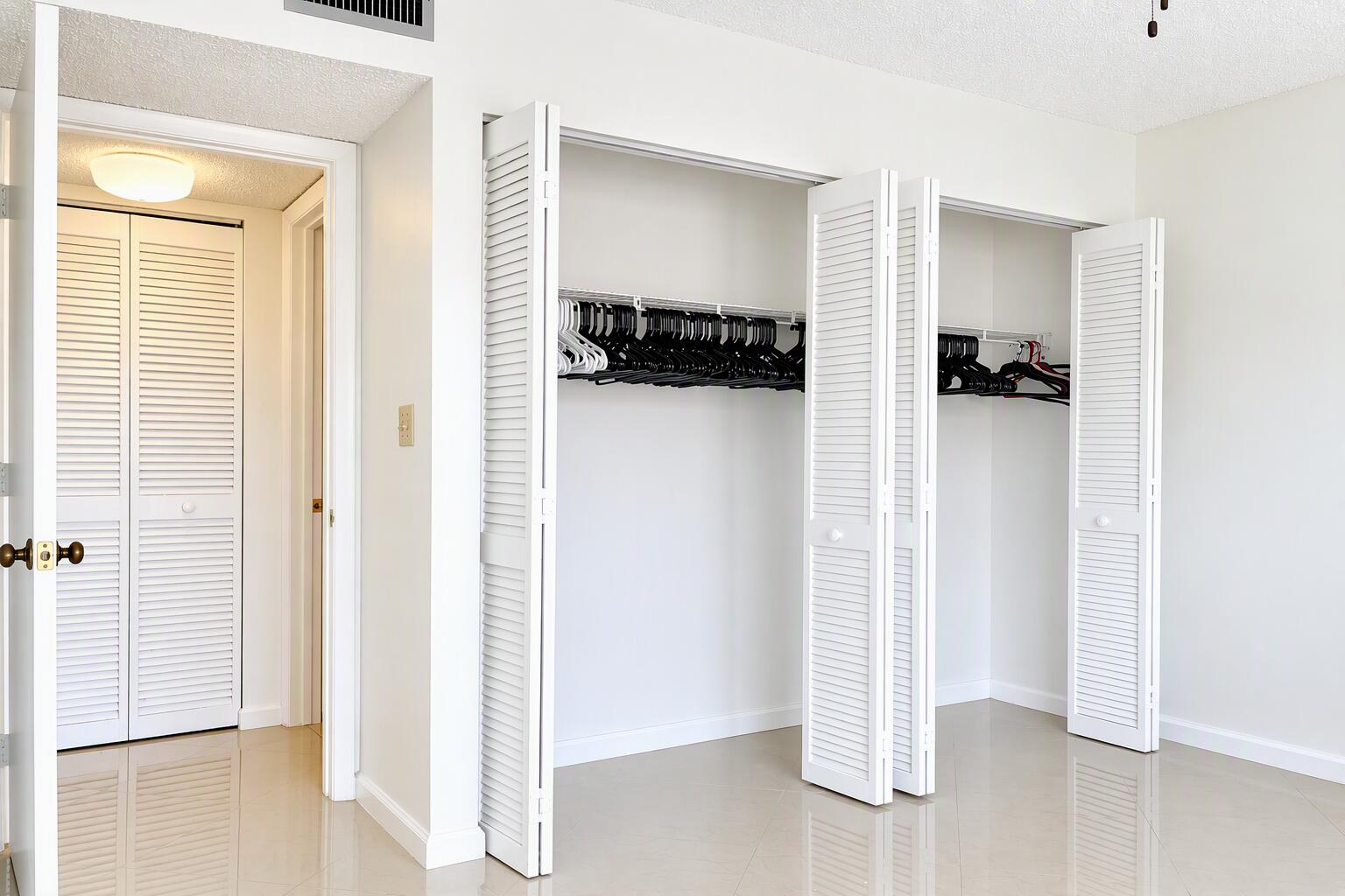 6606 VILLA SONRISA #920, Boca Raton FL 33433