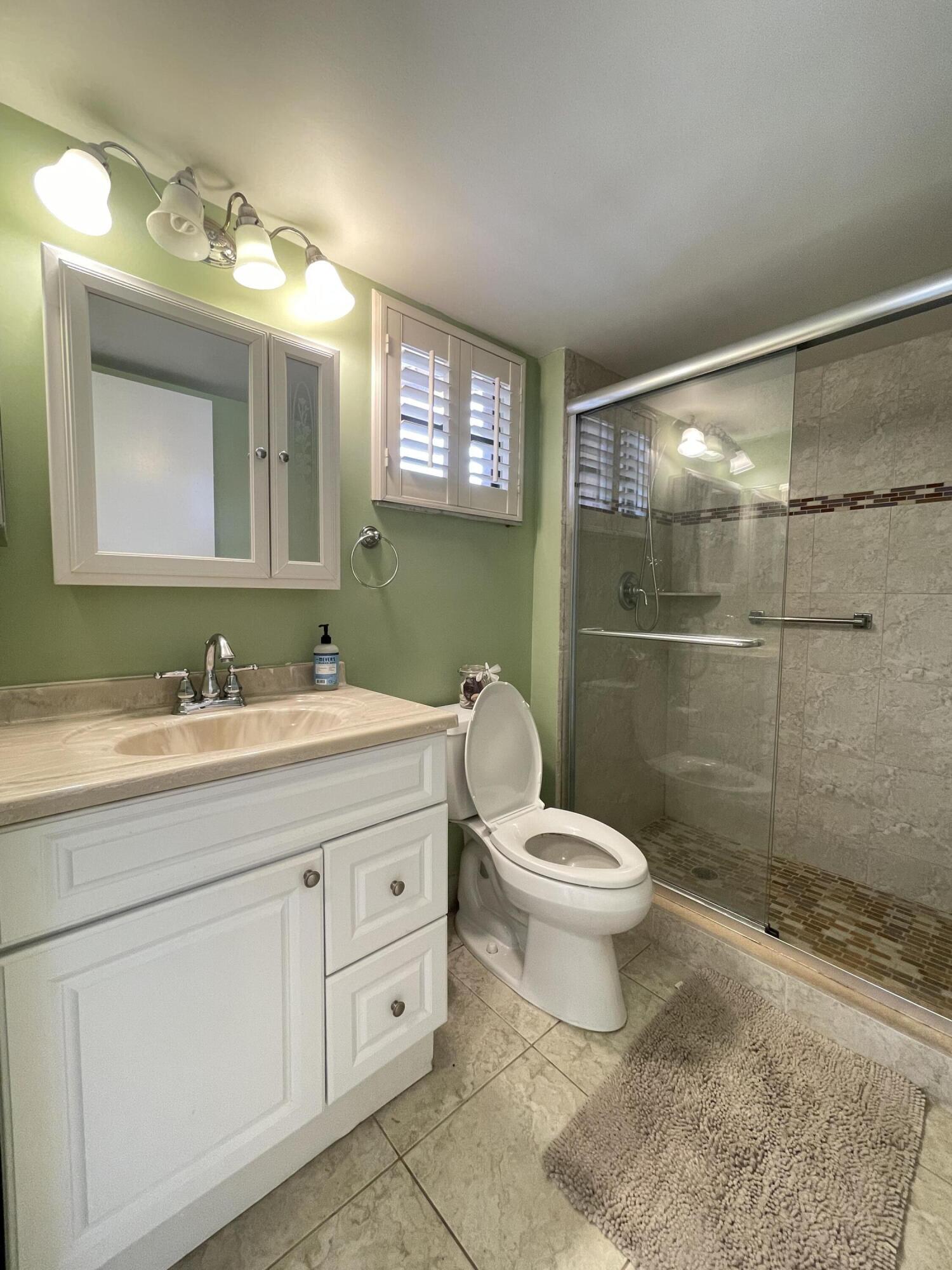 6606 VILLA SONRISA #920, Boca Raton FL 33433