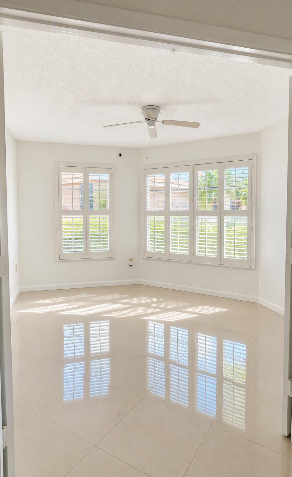 6606 VILLA SONRISA #920, Boca Raton FL 33433