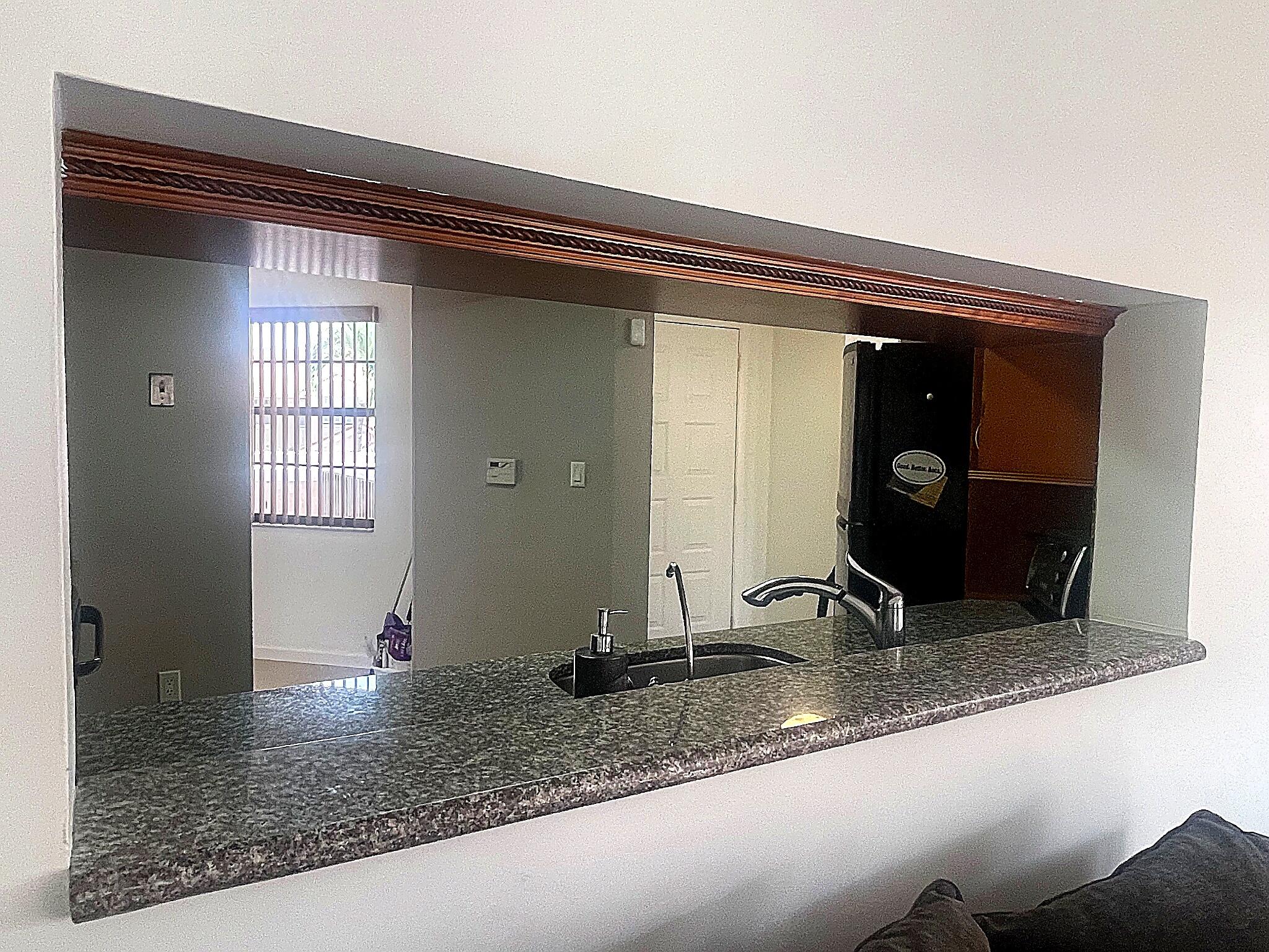 6606 VILLA SONRISA #920, Boca Raton FL 33433