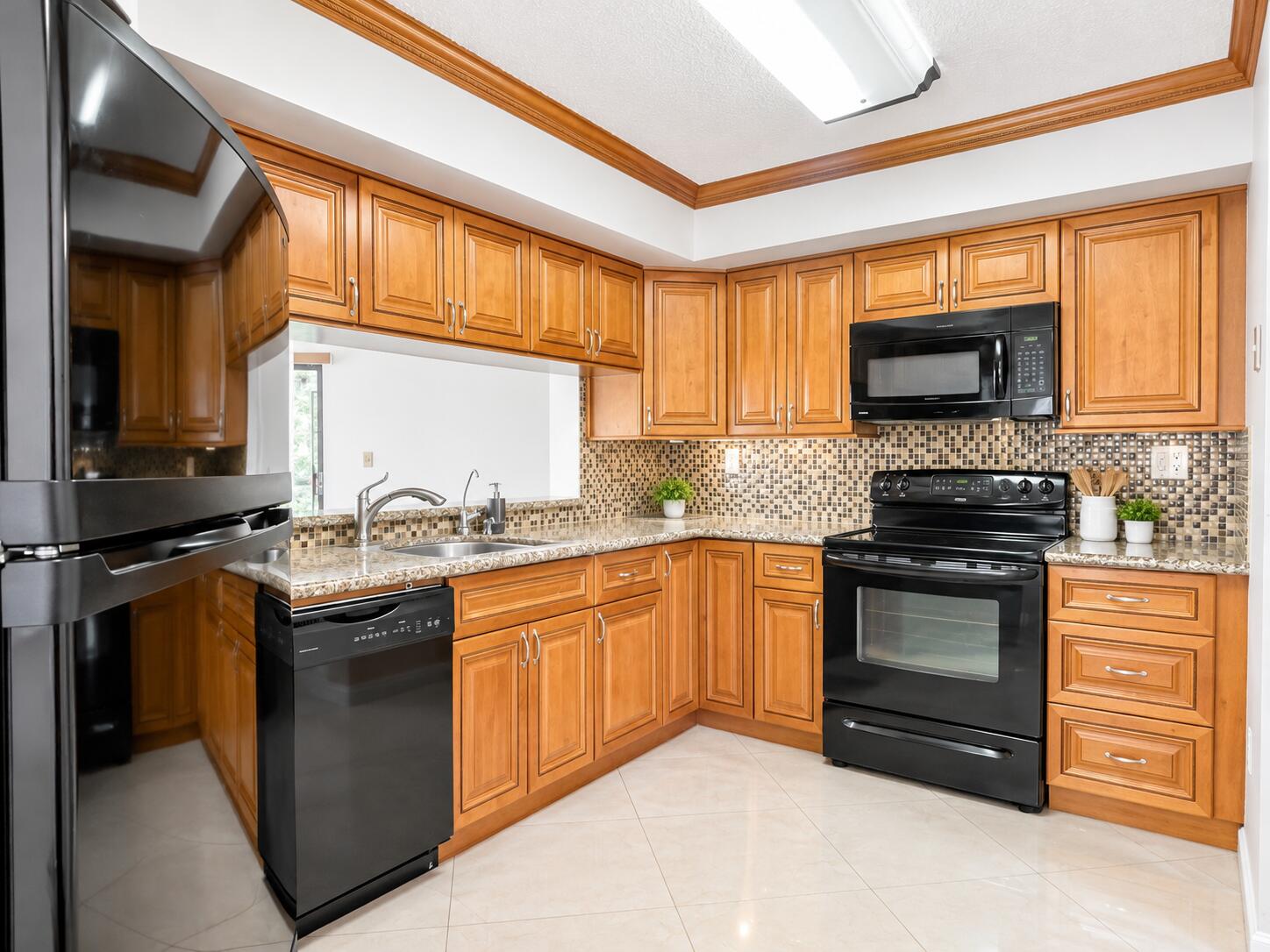 6606 VILLA SONRISA #920, Boca Raton FL 33433