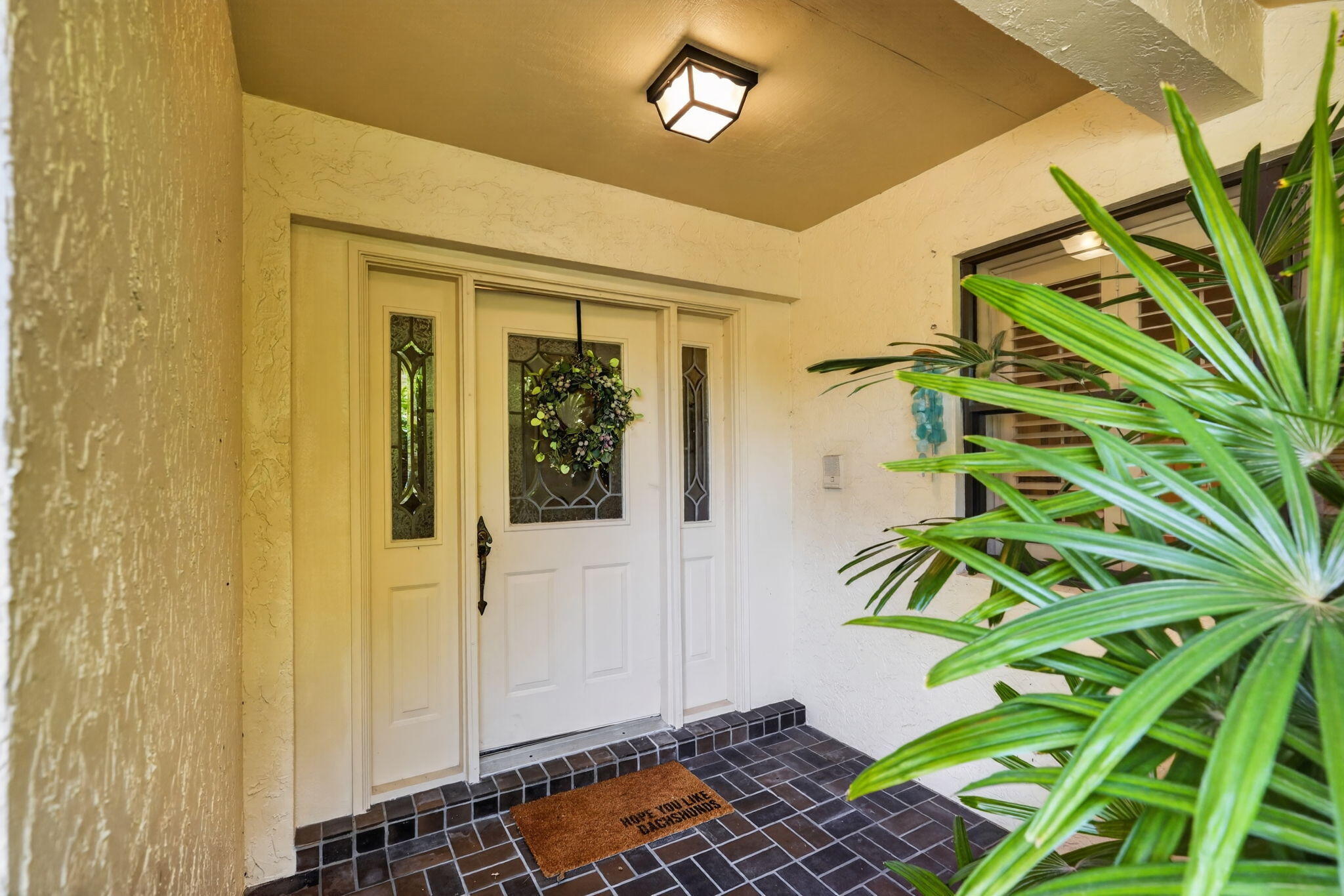 17053 Waterbend #132, Jupiter FL 33477