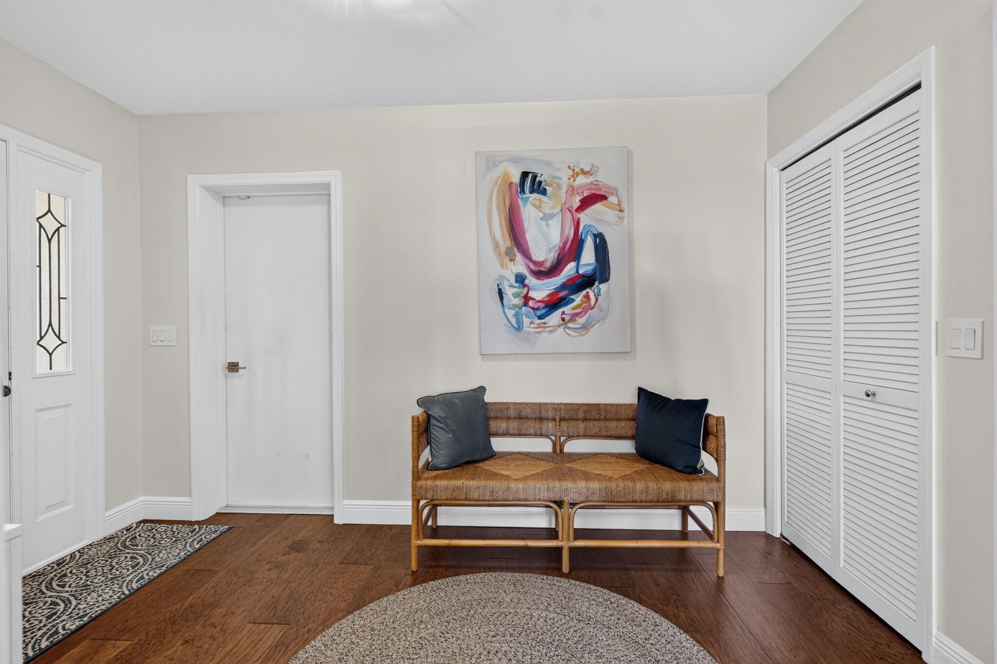 17053 Waterbend #132, Jupiter FL 33477