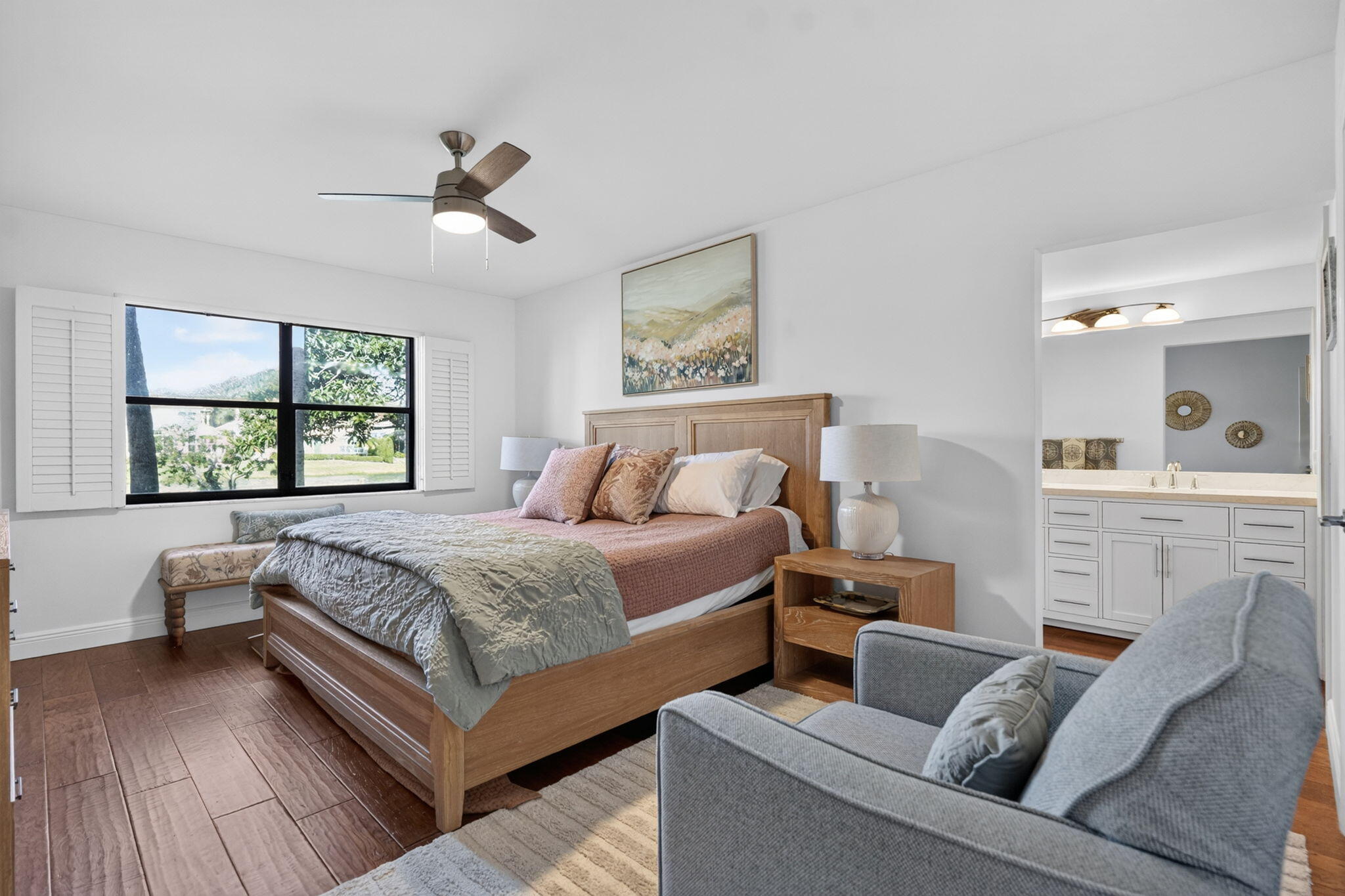 17053 Waterbend #132, Jupiter FL 33477