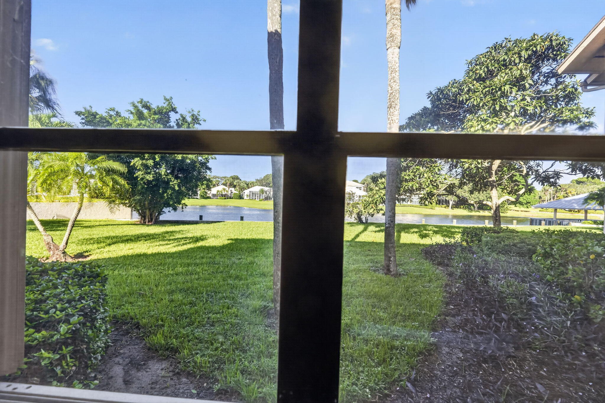 17053 Waterbend #132, Jupiter FL 33477