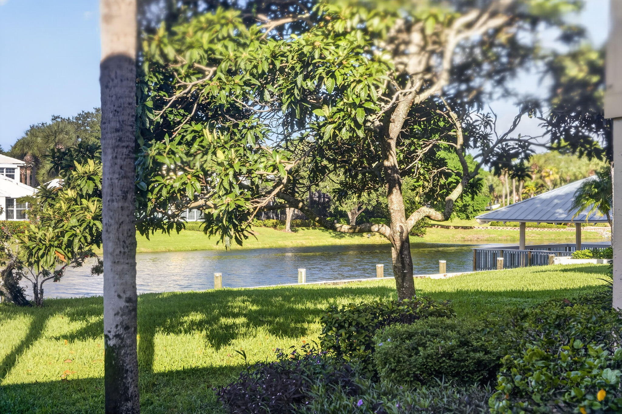 17053 Waterbend #132, Jupiter FL 33477