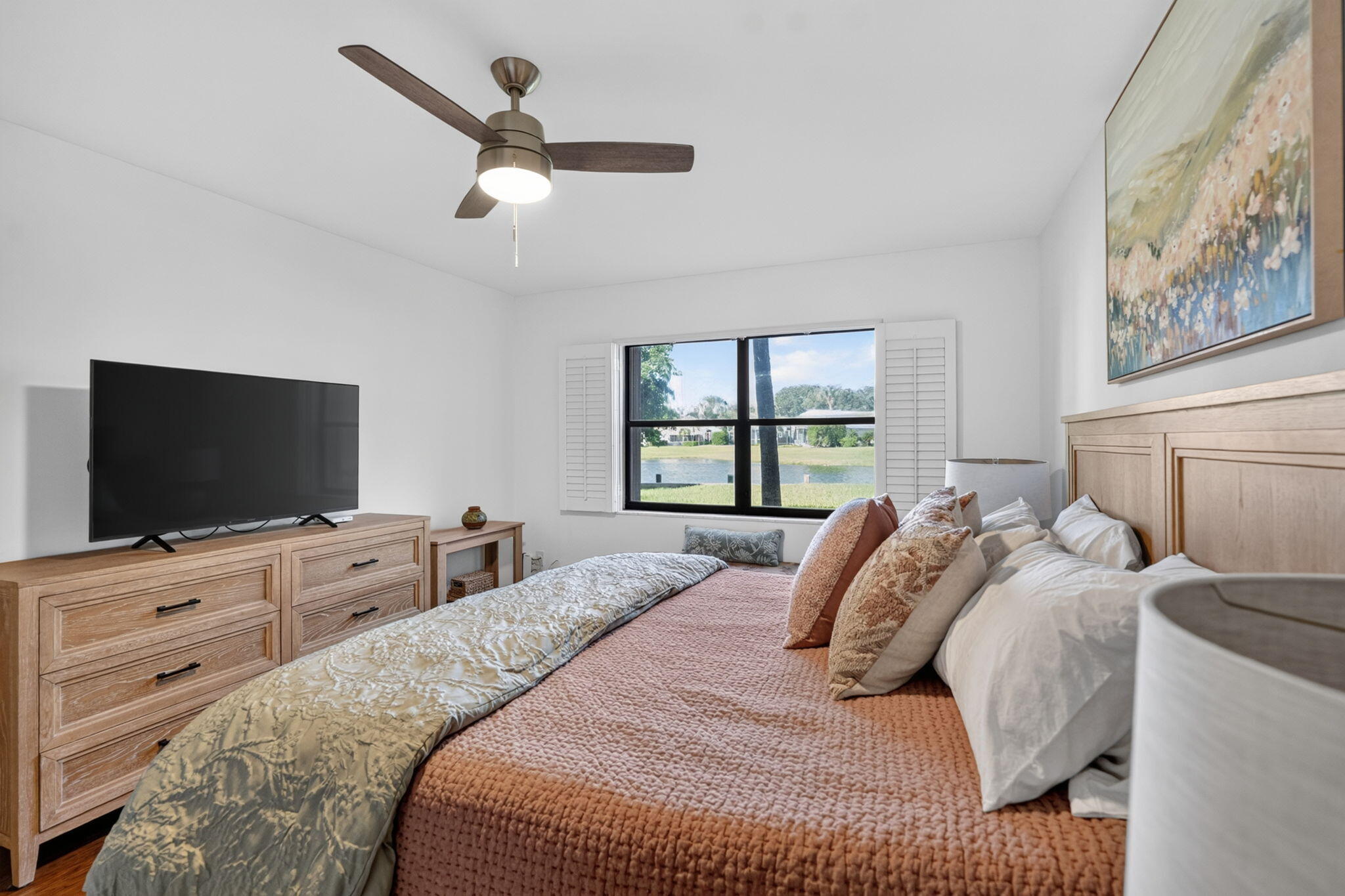 17053 Waterbend #132, Jupiter FL 33477