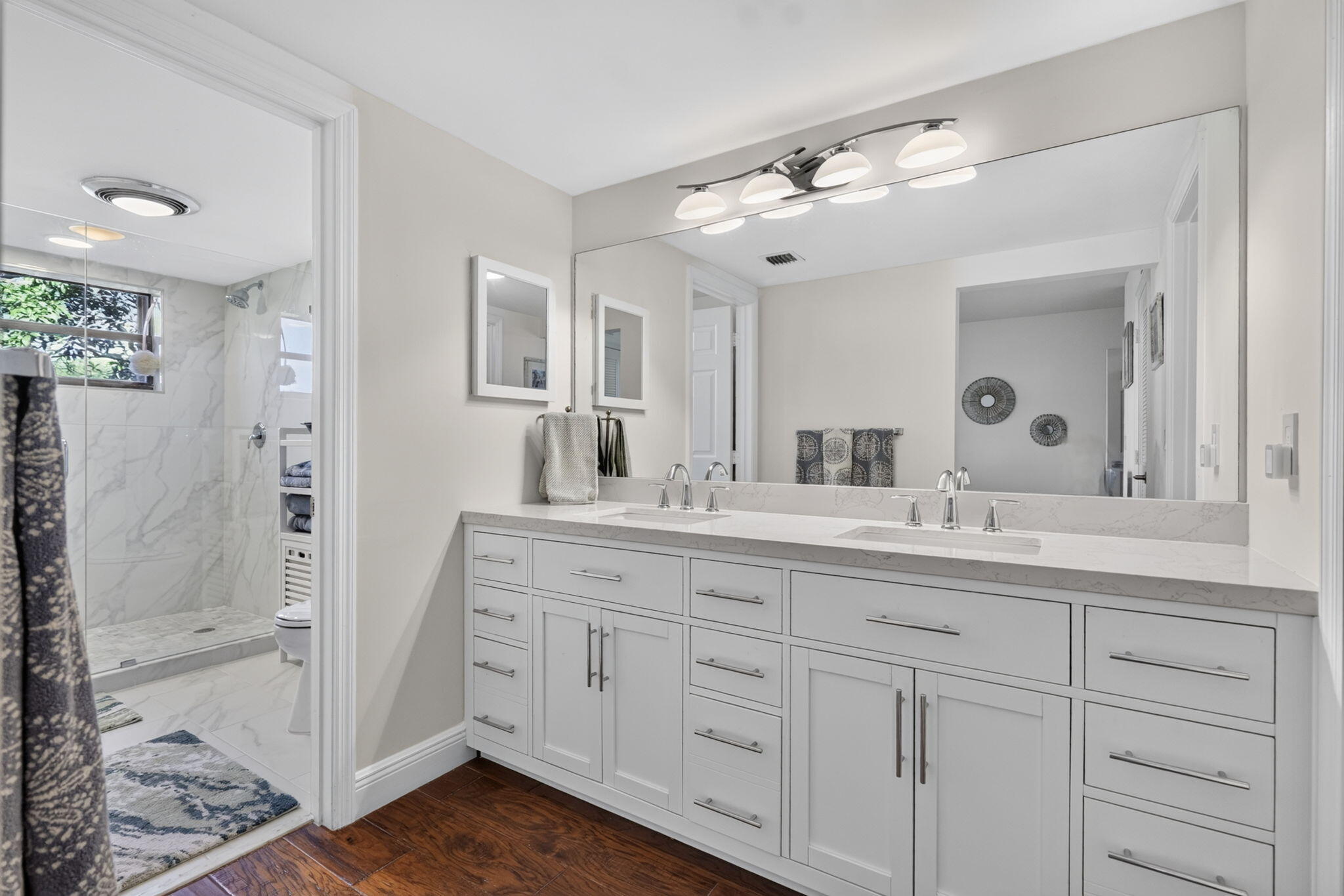 17053 Waterbend #132, Jupiter FL 33477