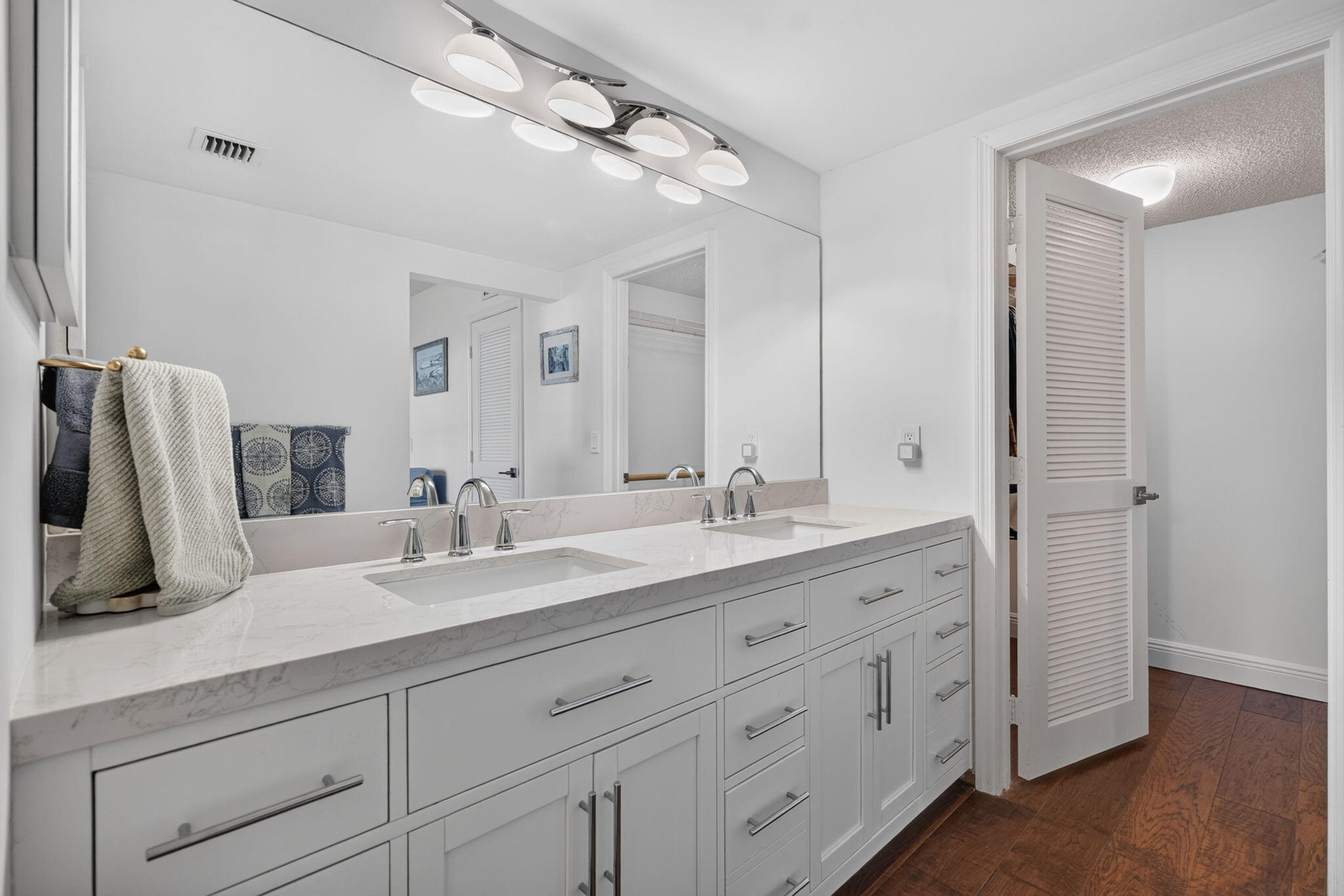 17053 Waterbend #132, Jupiter FL 33477