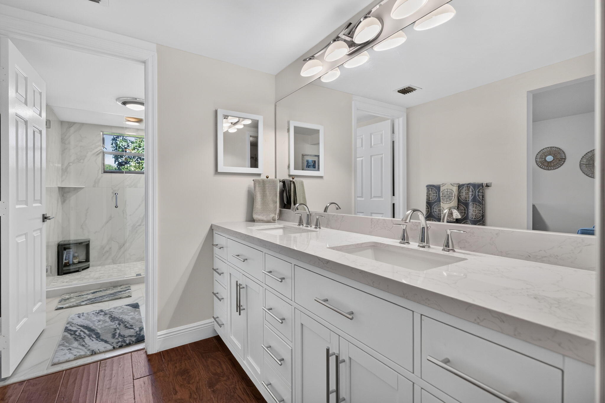 17053 Waterbend #132, Jupiter FL 33477