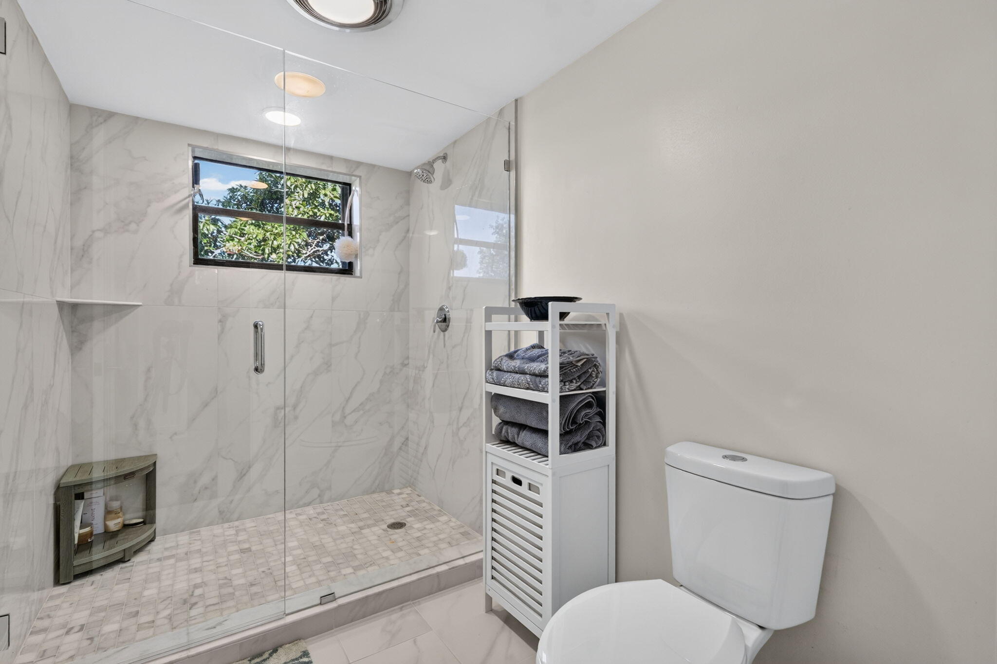 17053 Waterbend #132, Jupiter FL 33477