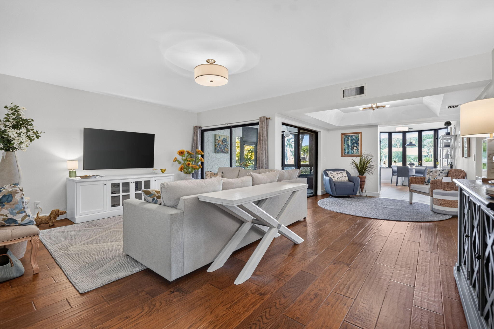 17053 Waterbend #132, Jupiter FL 33477