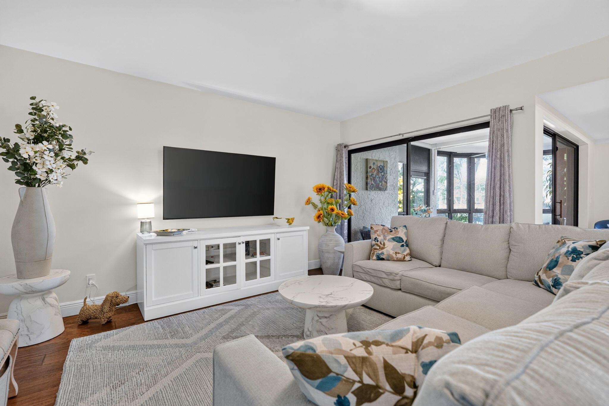 17053 Waterbend #132, Jupiter FL 33477