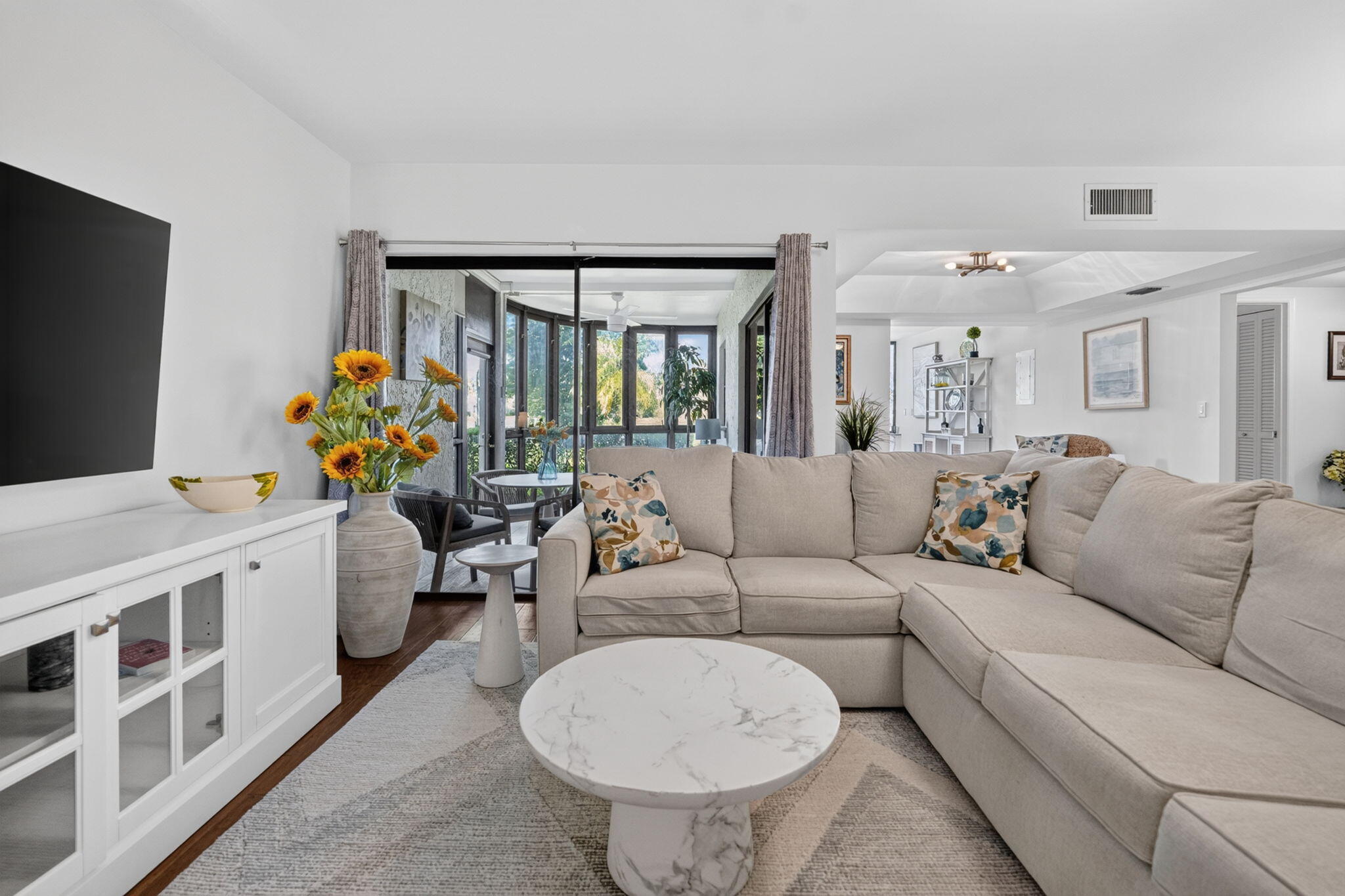 17053 Waterbend #132, Jupiter FL 33477