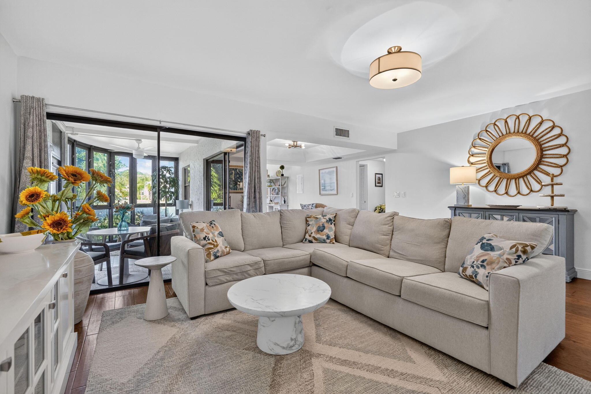 17053 Waterbend #132, Jupiter FL 33477