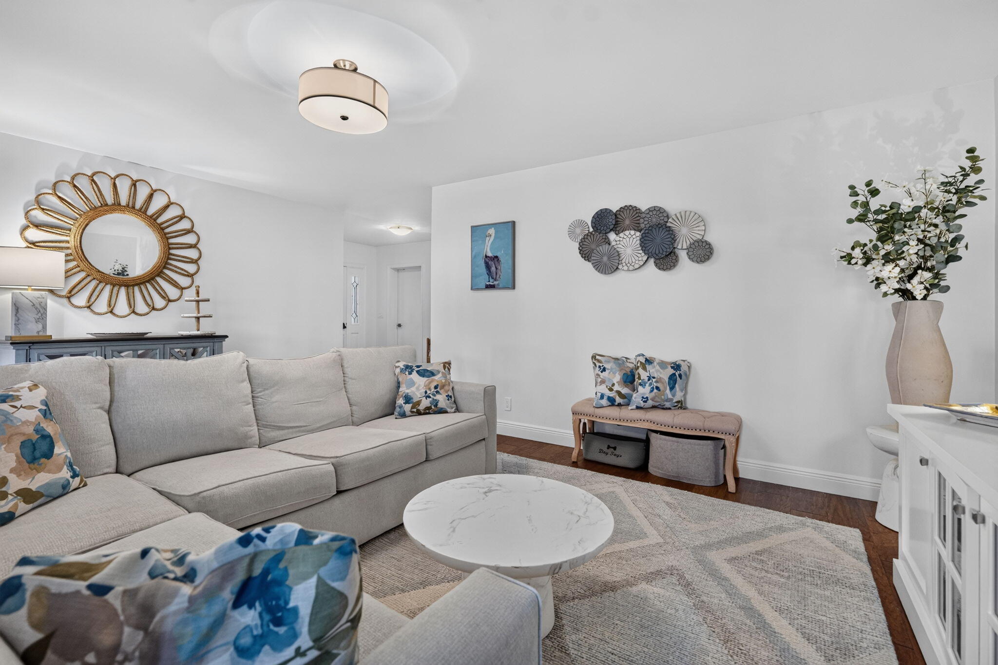 17053 Waterbend #132, Jupiter FL 33477