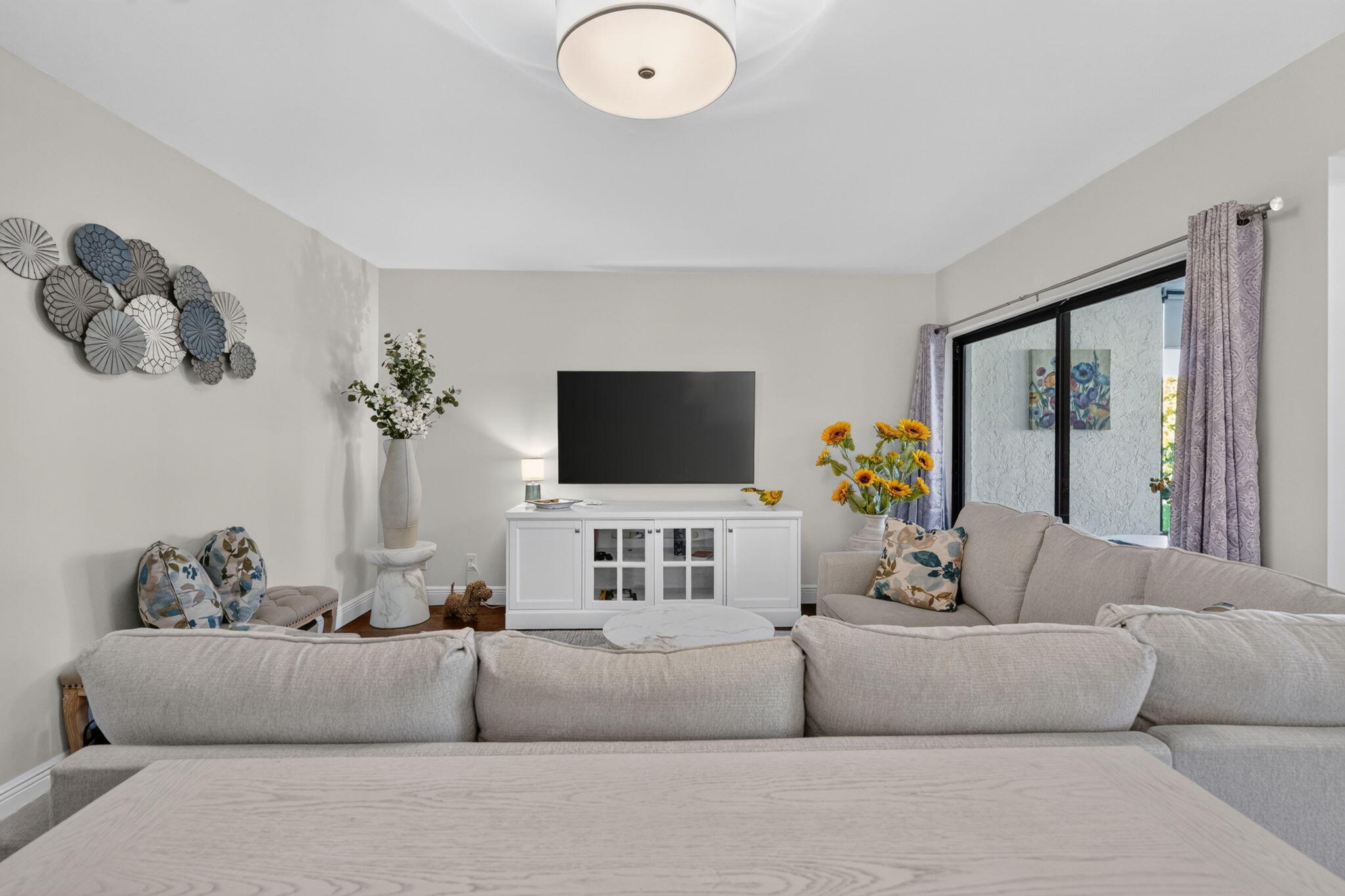 17053 Waterbend #132, Jupiter FL 33477