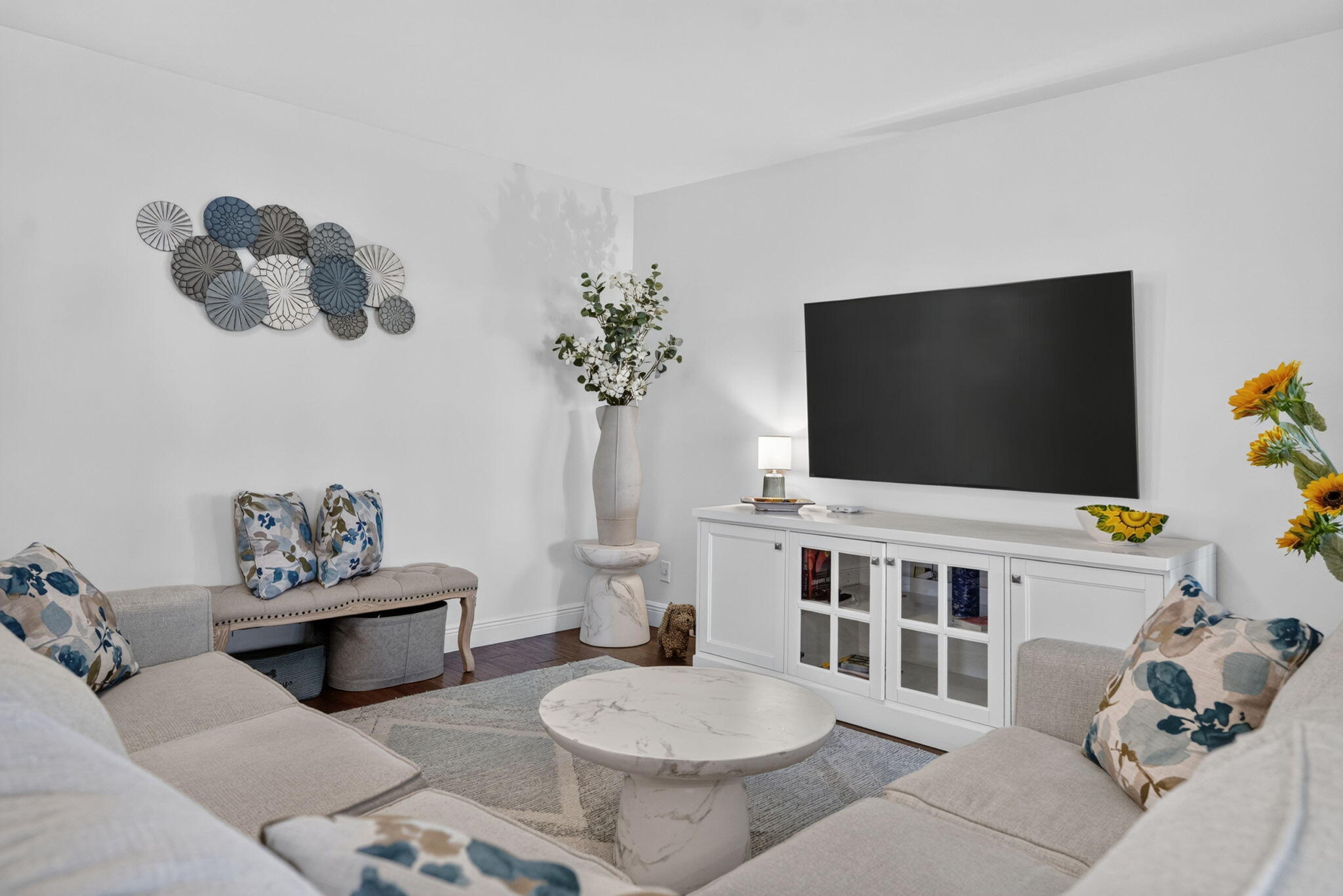 17053 Waterbend #132, Jupiter FL 33477