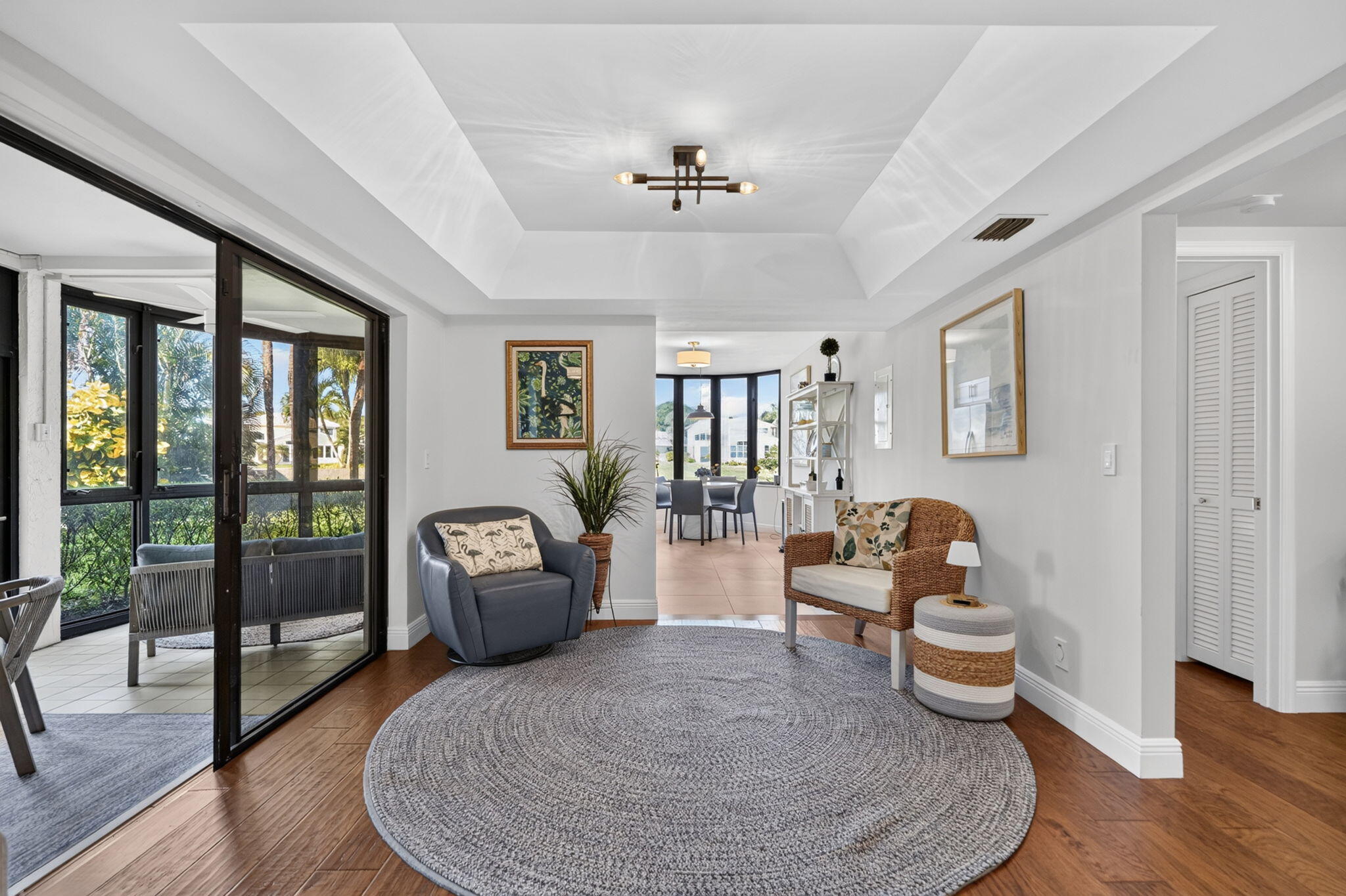 17053 Waterbend #132, Jupiter FL 33477