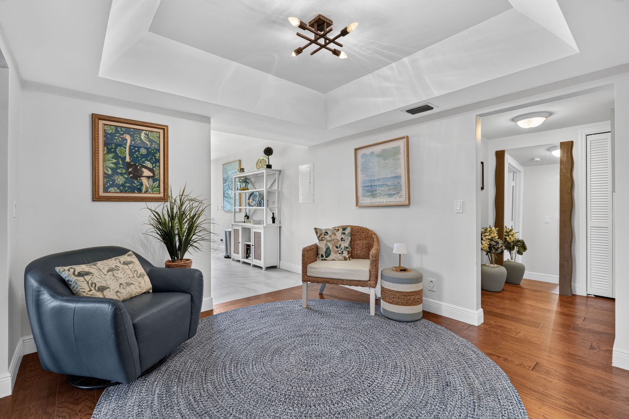 17053 Waterbend #132, Jupiter FL 33477