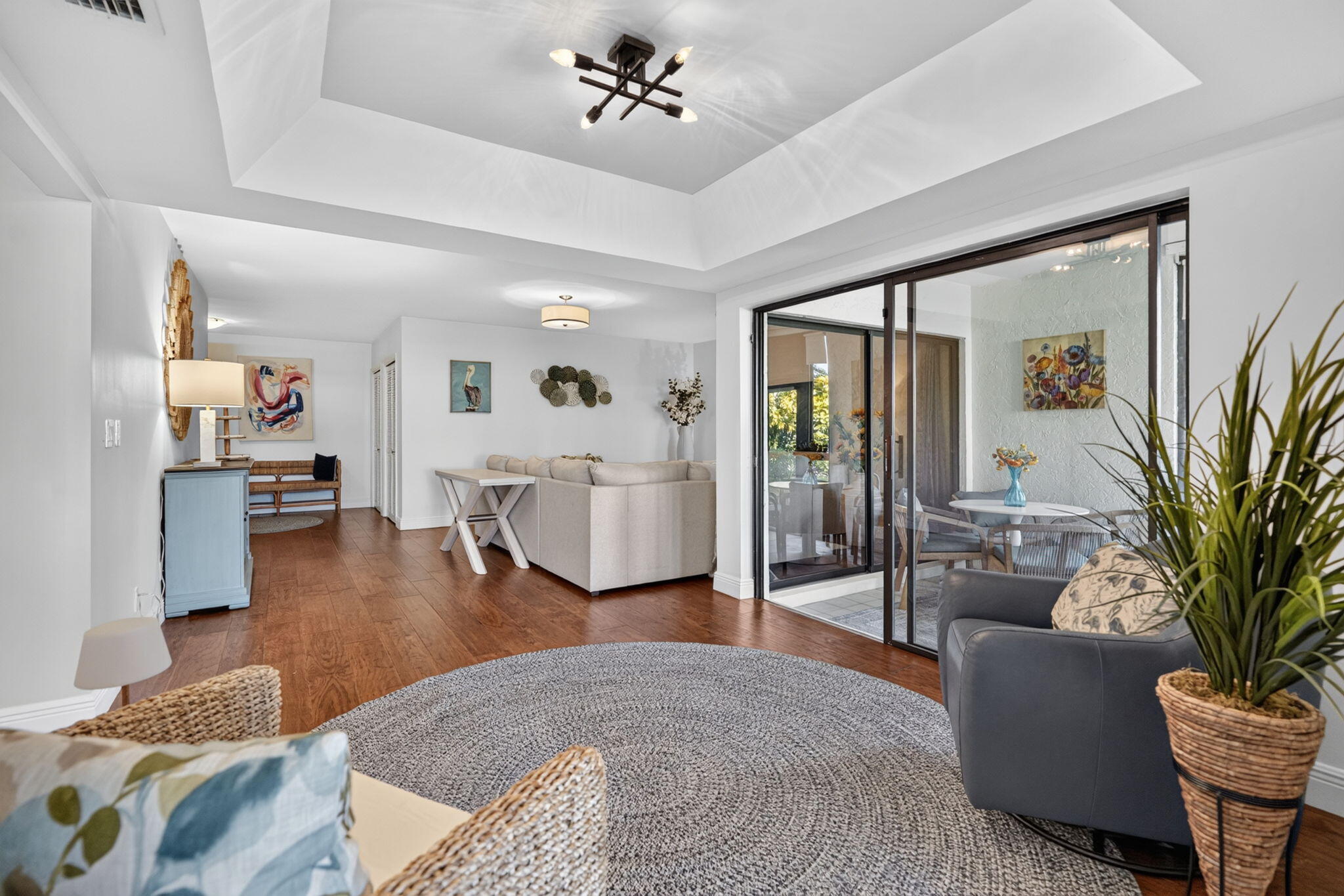 17053 Waterbend #132, Jupiter FL 33477