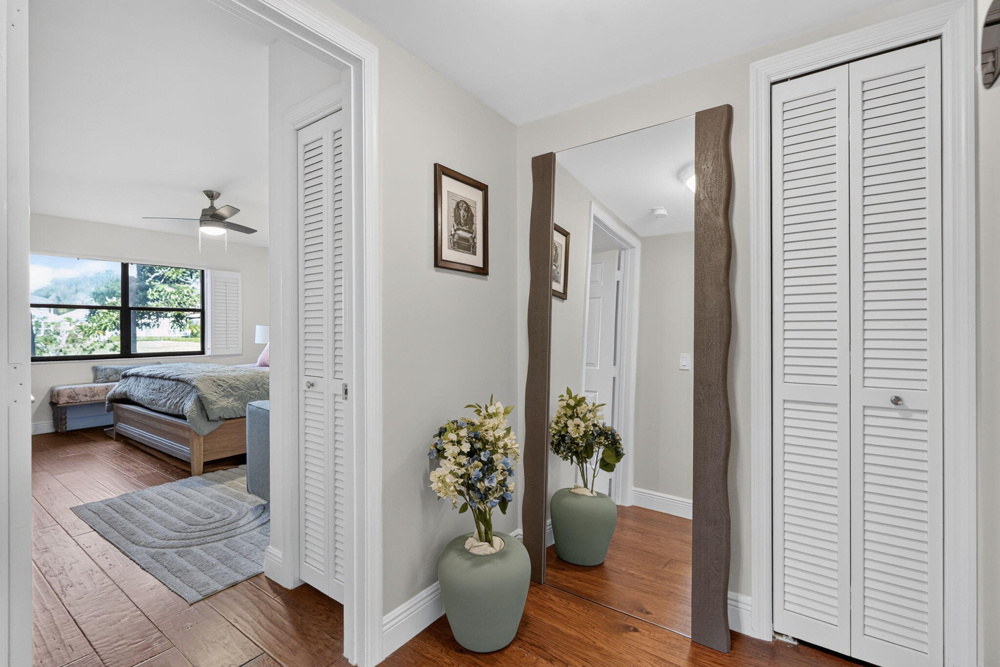 17053 Waterbend #132, Jupiter FL 33477