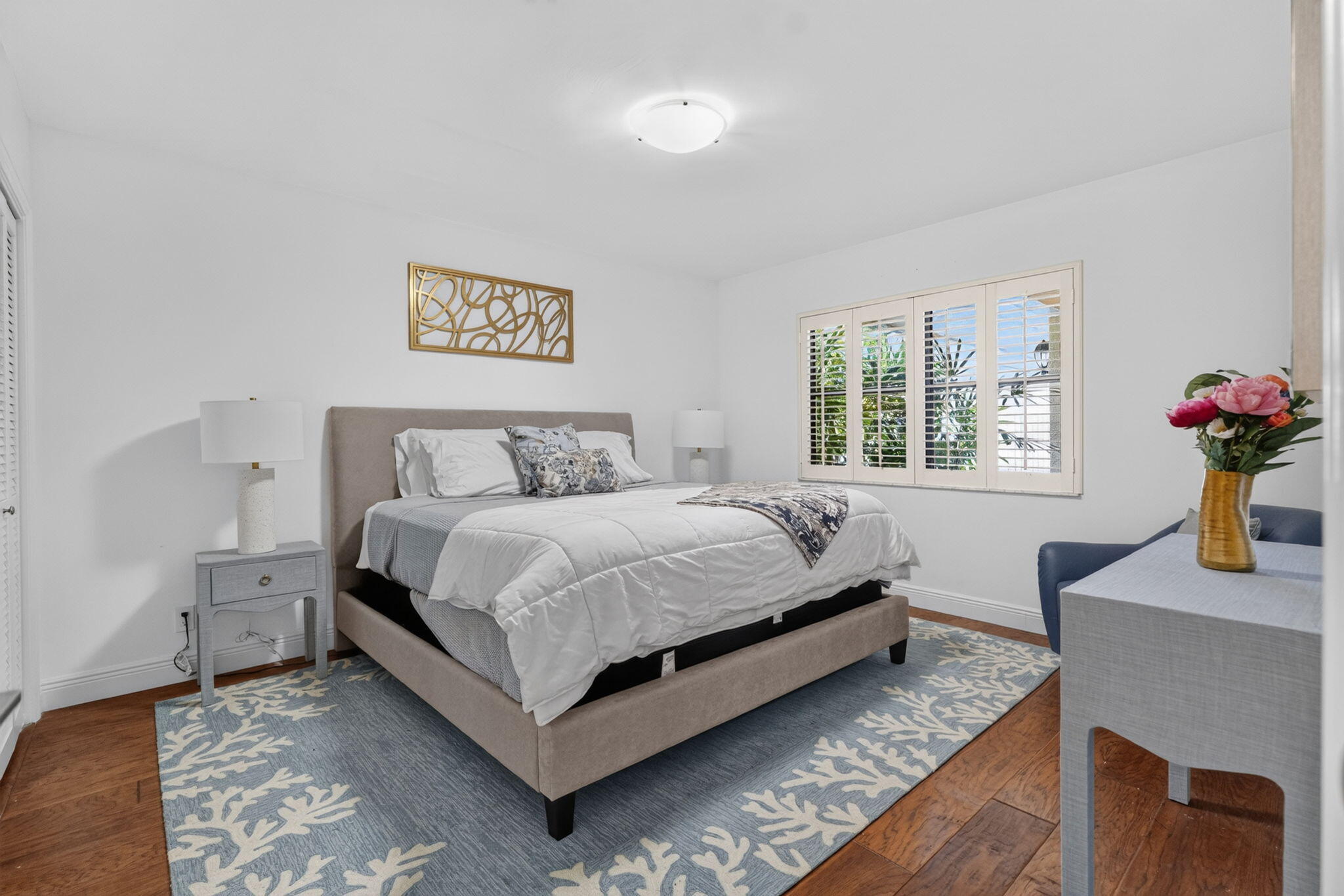 17053 Waterbend #132, Jupiter FL 33477