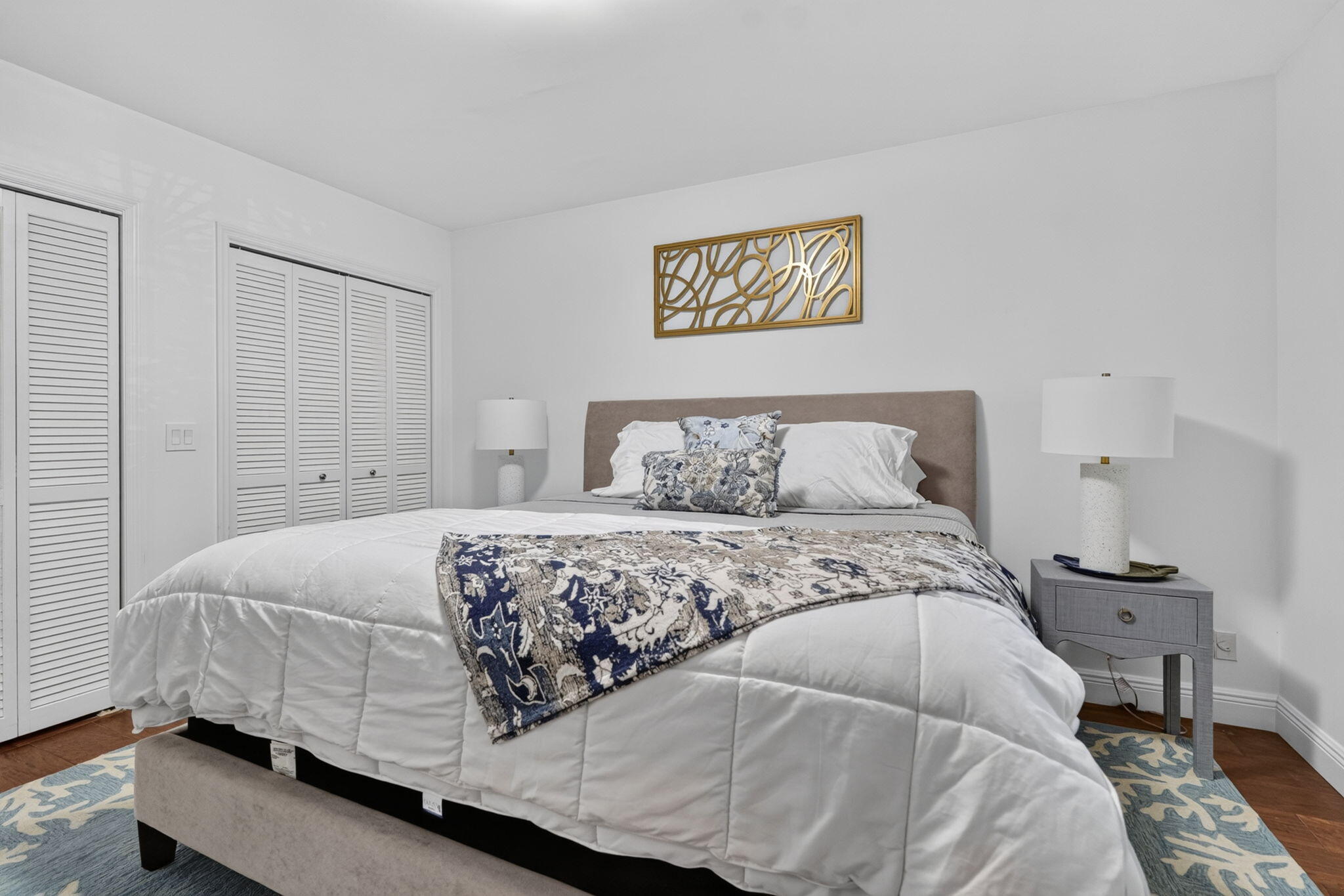 17053 Waterbend #132, Jupiter FL 33477