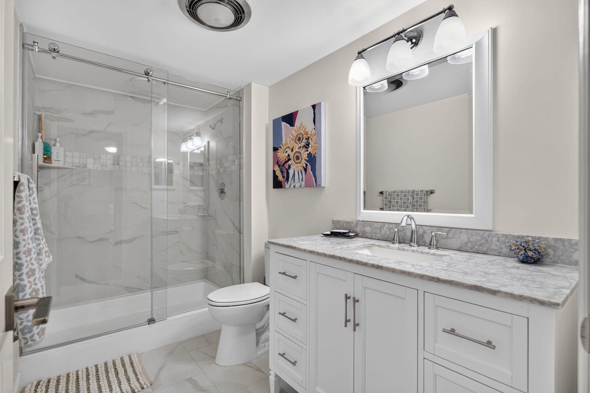 17053 Waterbend #132, Jupiter FL 33477