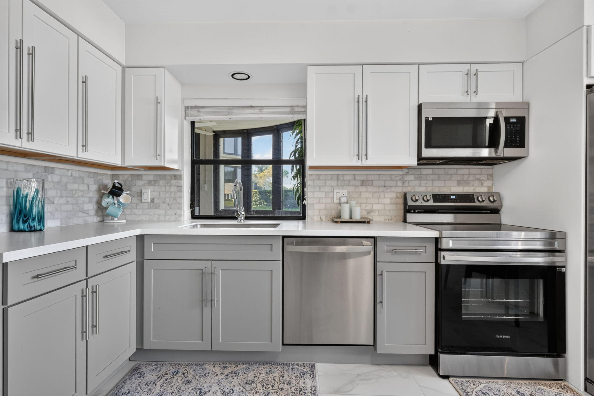 17053 Waterbend #132, Jupiter FL 33477