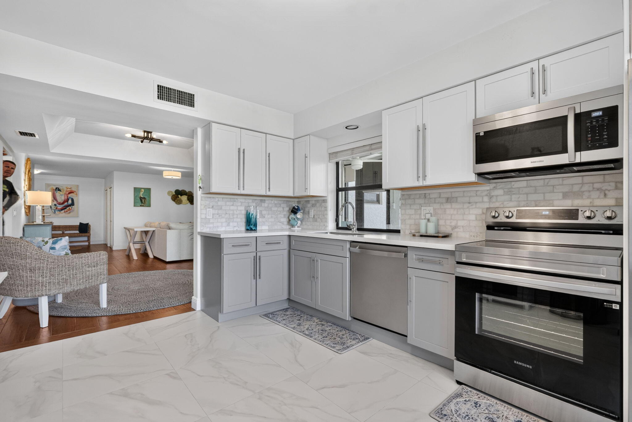 17053 Waterbend #132, Jupiter FL 33477