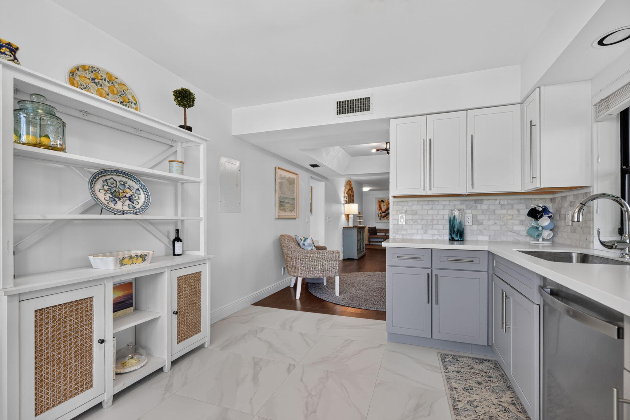17053 Waterbend #132, Jupiter FL 33477
