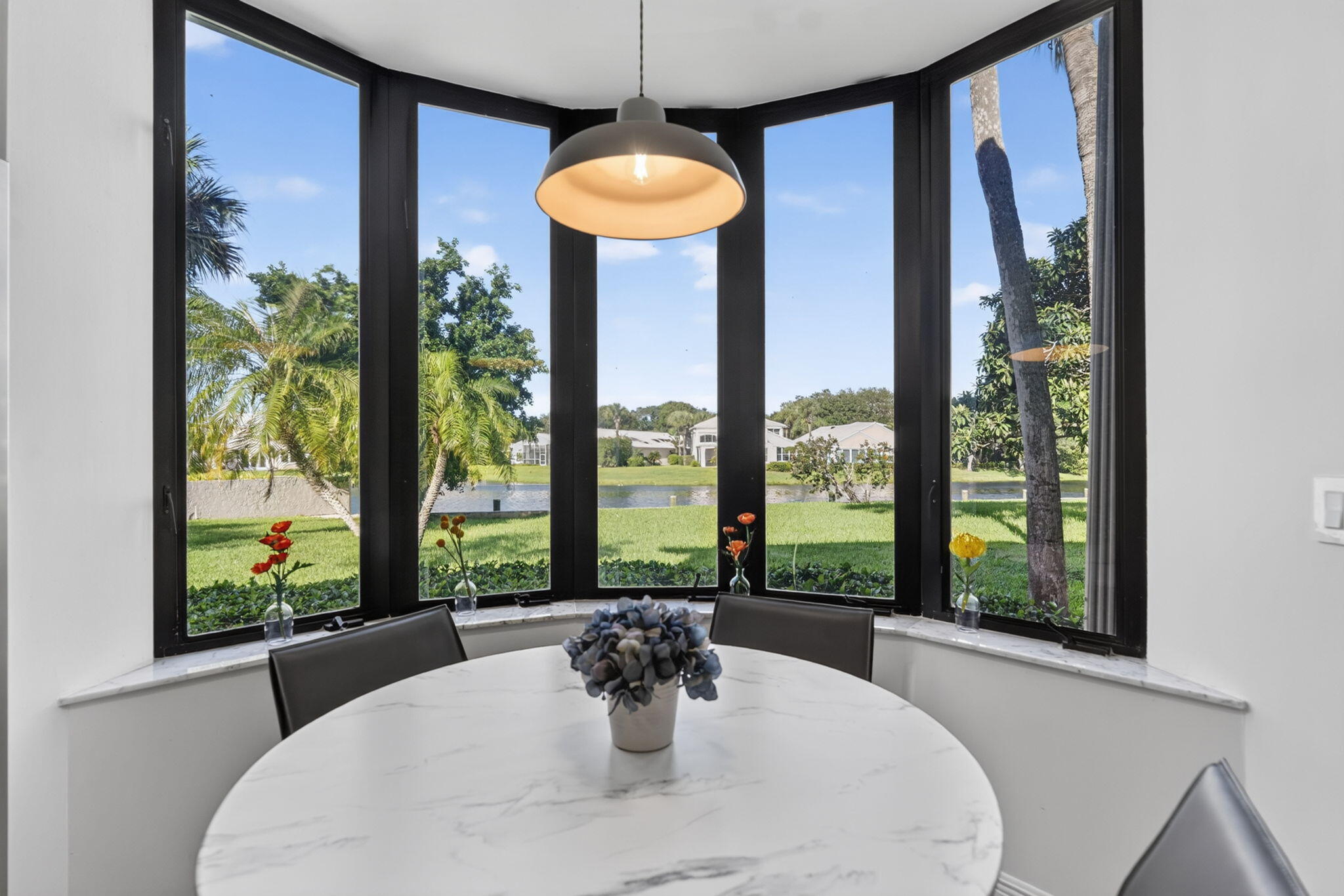 17053 Waterbend #132, Jupiter FL 33477