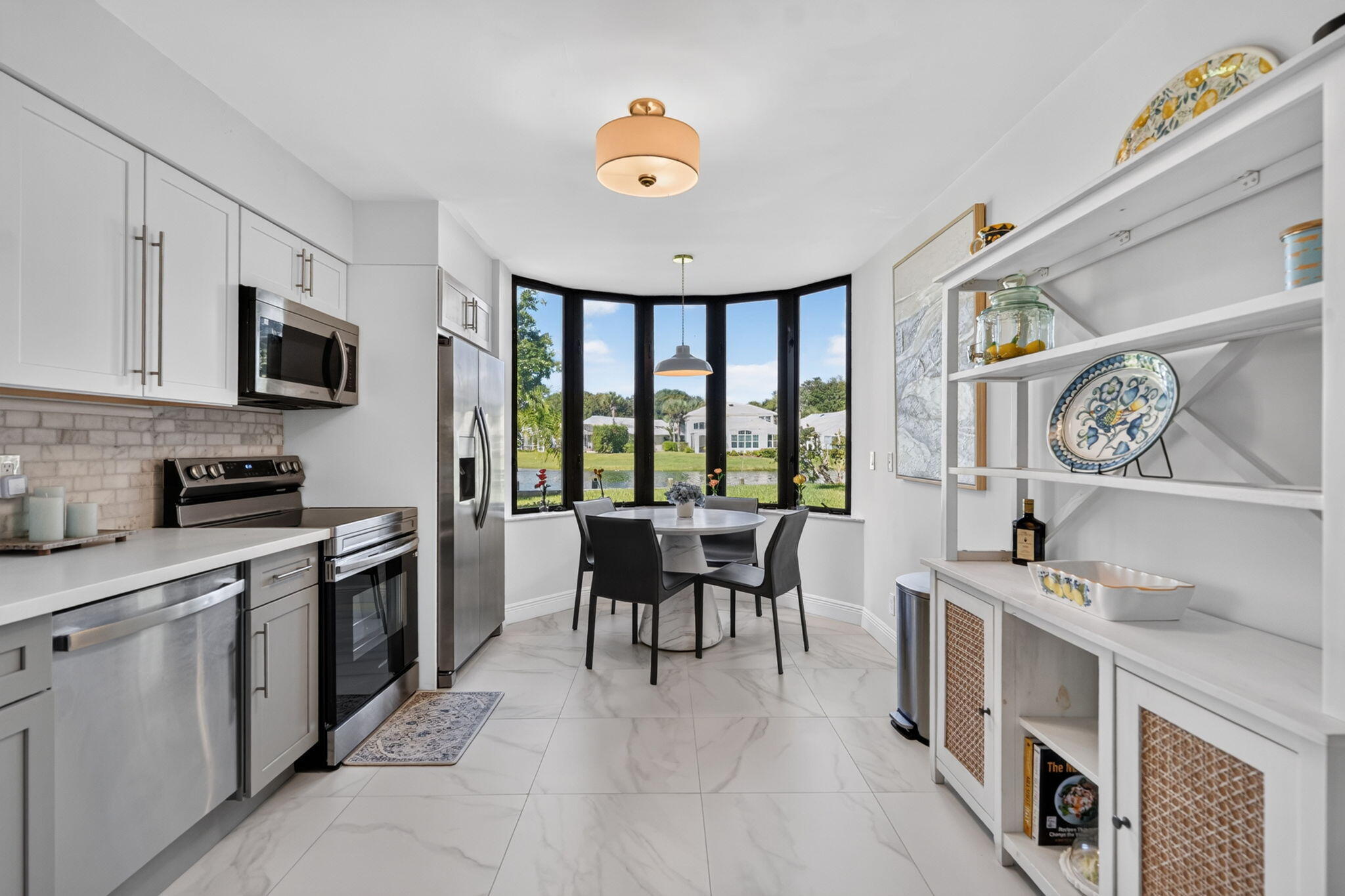 17053 Waterbend #132, Jupiter FL 33477