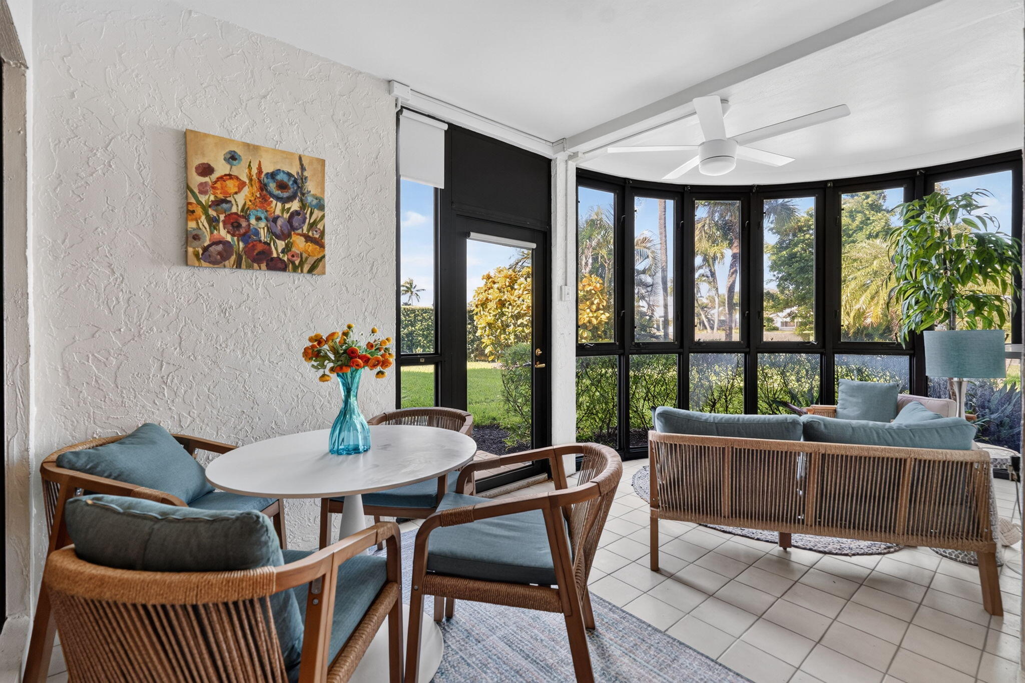17053 Waterbend #132, Jupiter FL 33477