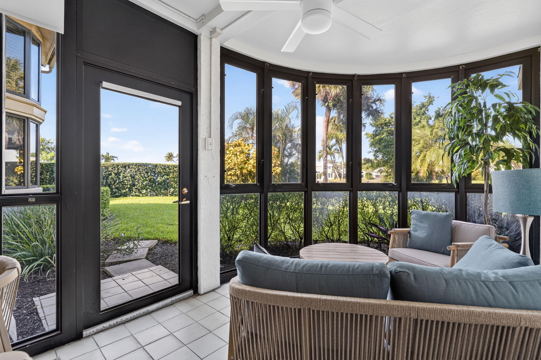 17053 Waterbend #132, Jupiter FL 33477