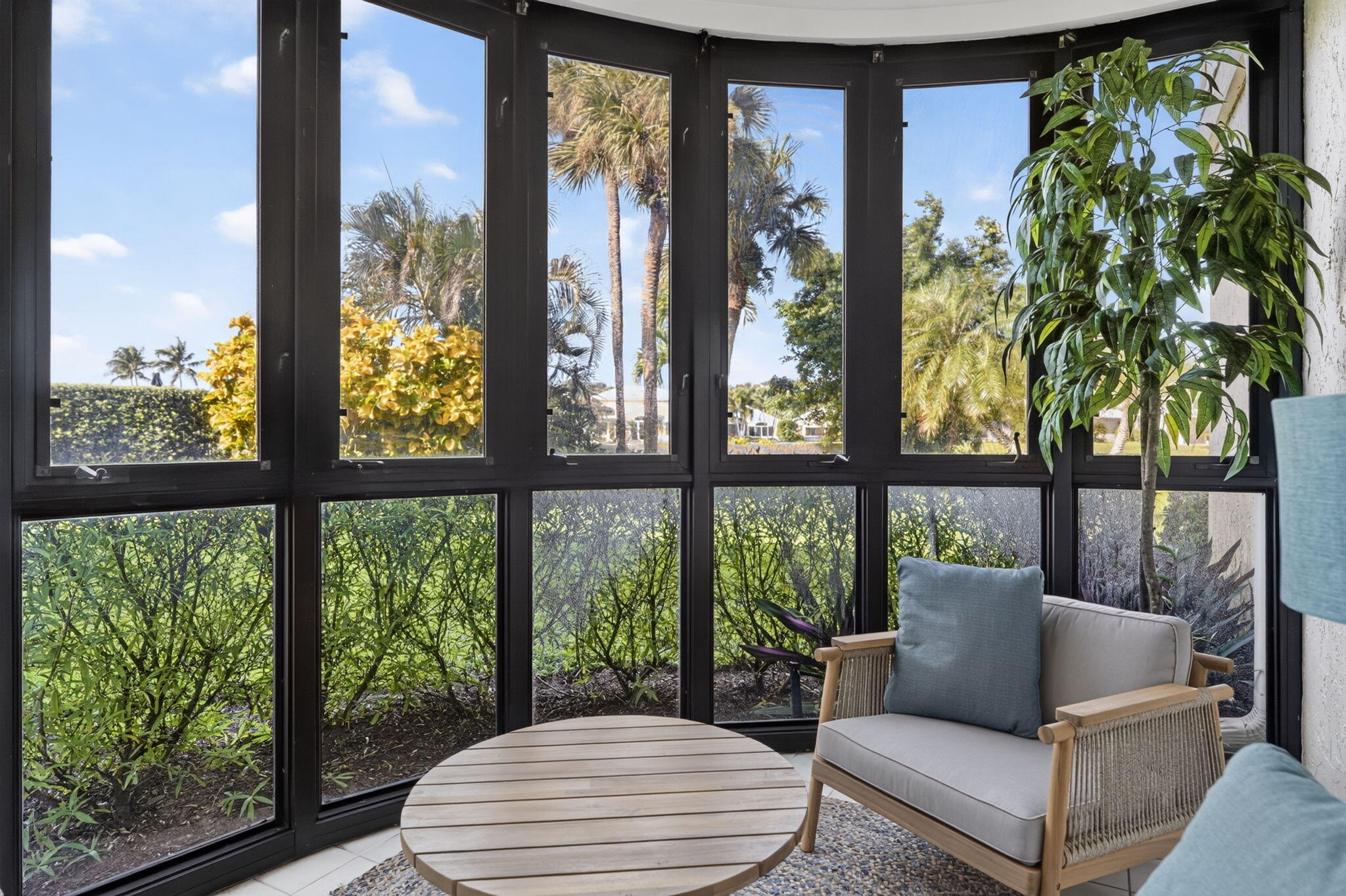 17053 Waterbend #132, Jupiter FL 33477