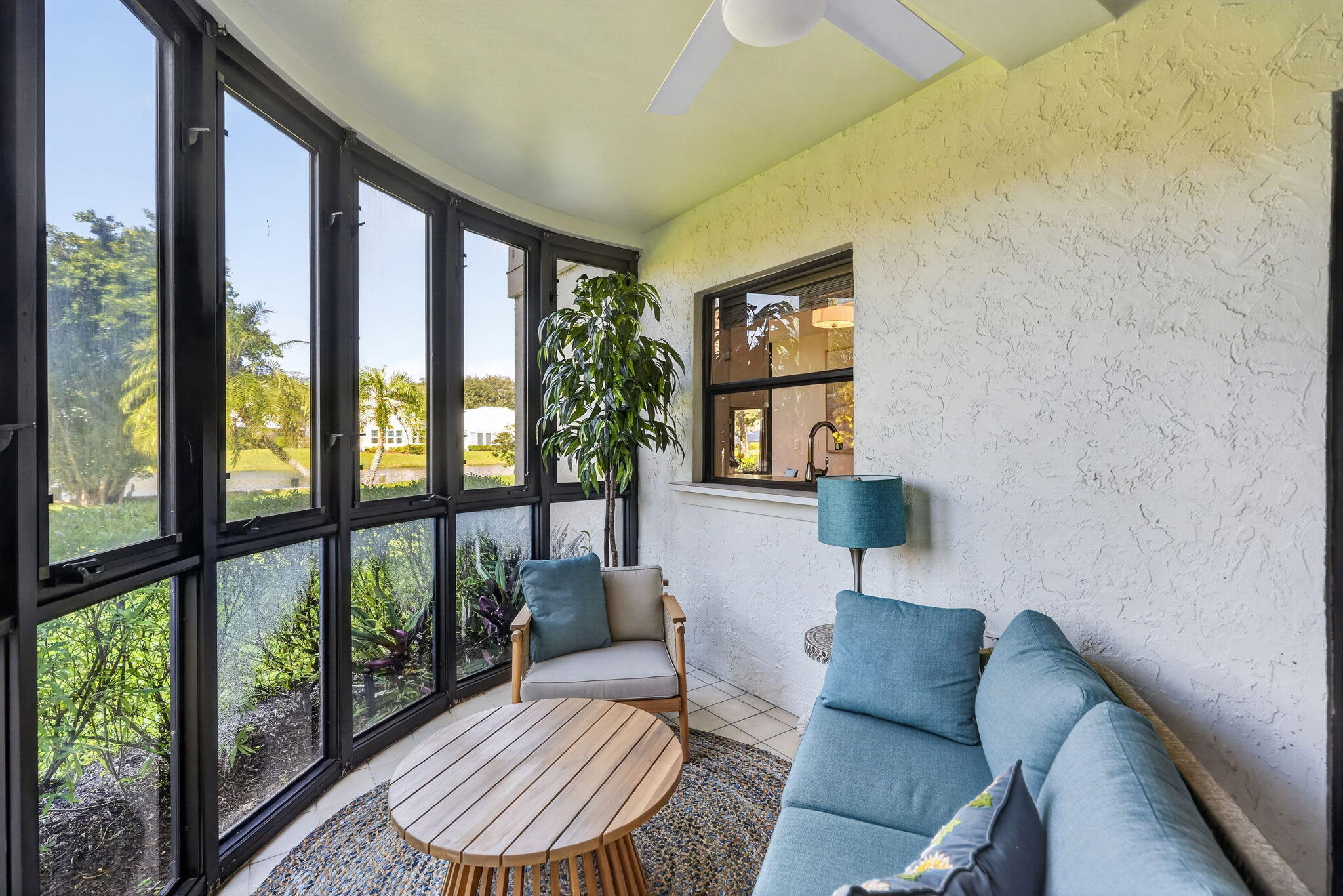 17053 Waterbend #132, Jupiter FL 33477