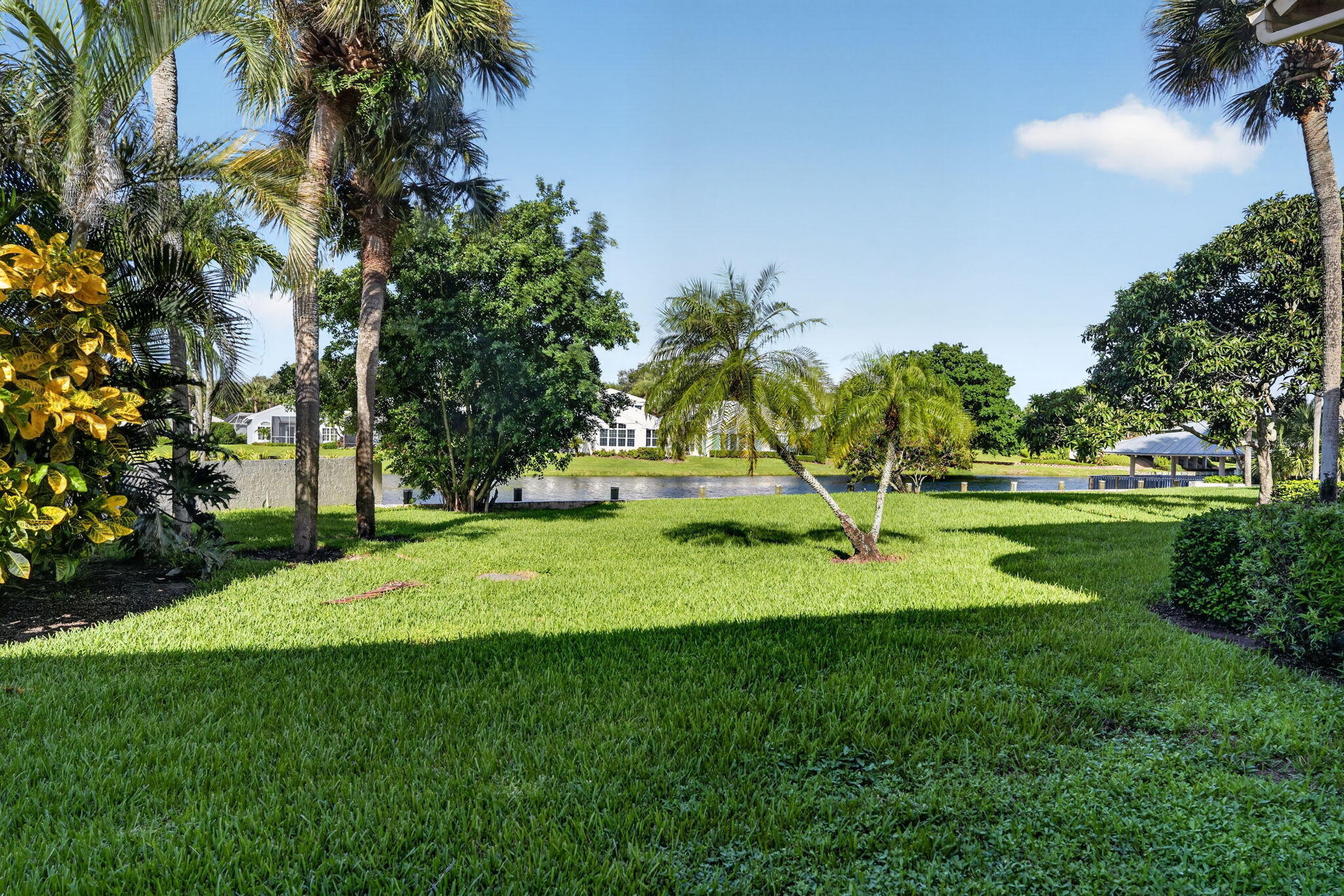 17053 Waterbend #132, Jupiter FL 33477