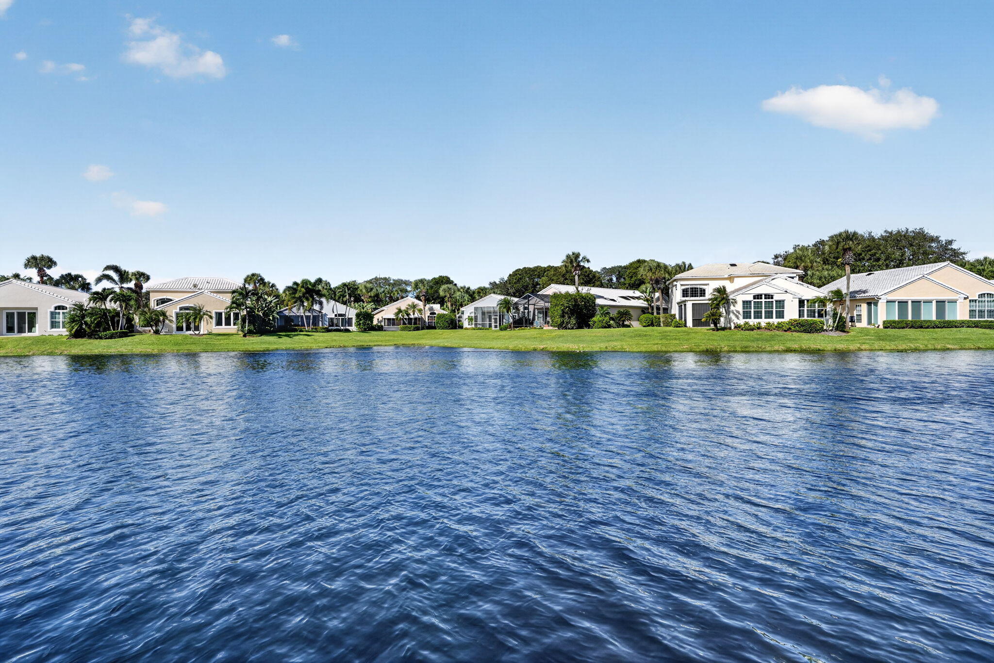 17053 Waterbend #132, Jupiter FL 33477