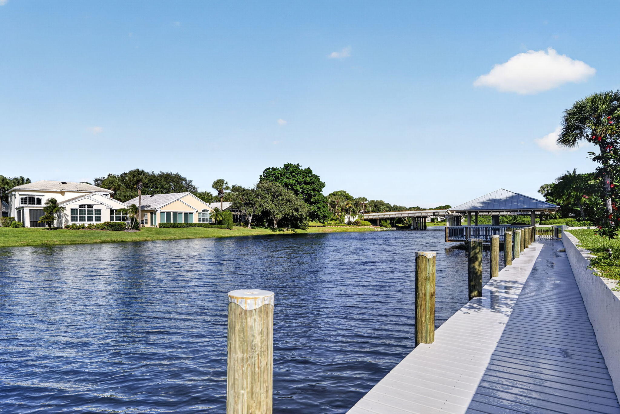 17053 Waterbend #132, Jupiter FL 33477