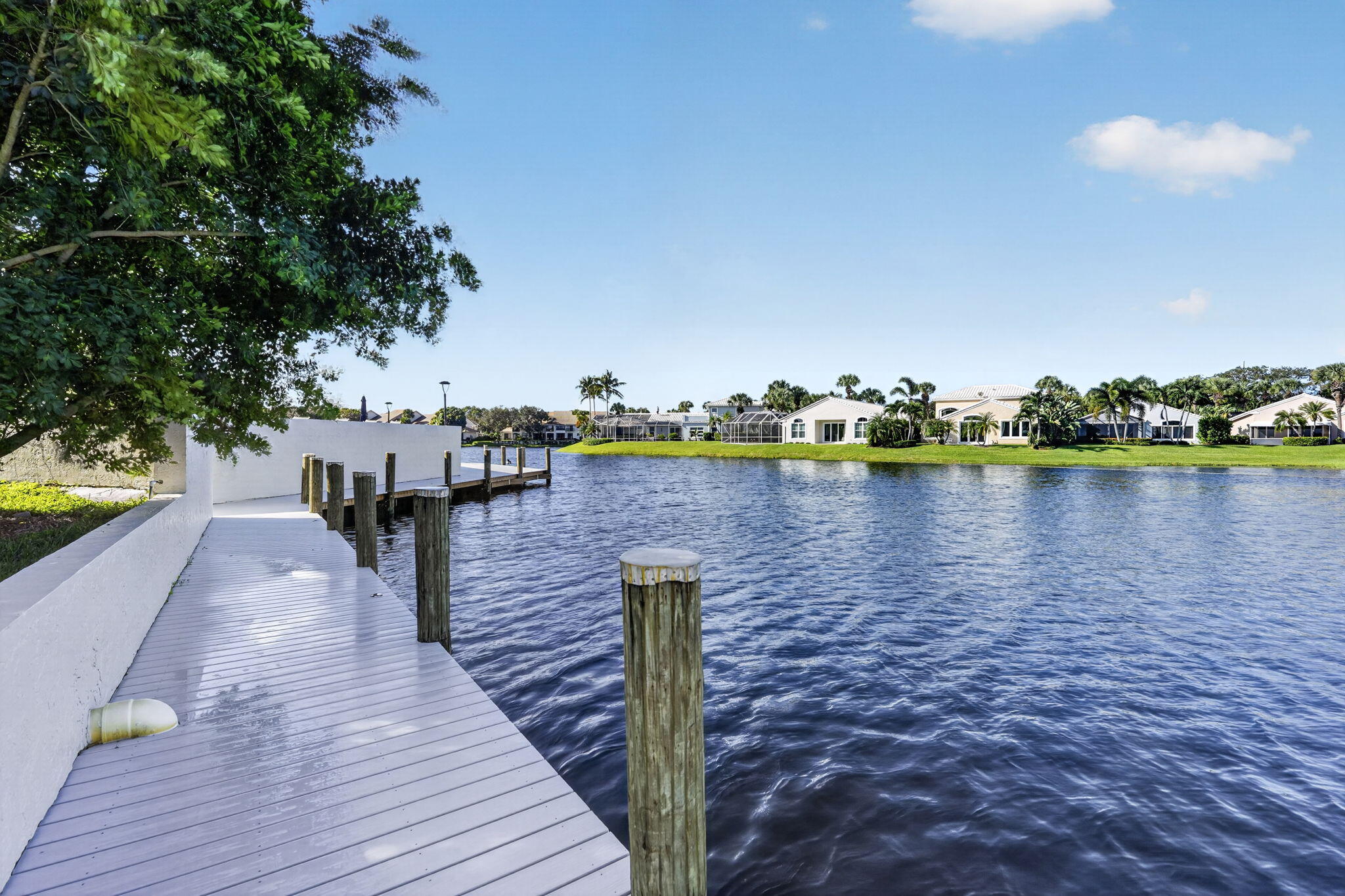 17053 Waterbend #132, Jupiter FL 33477