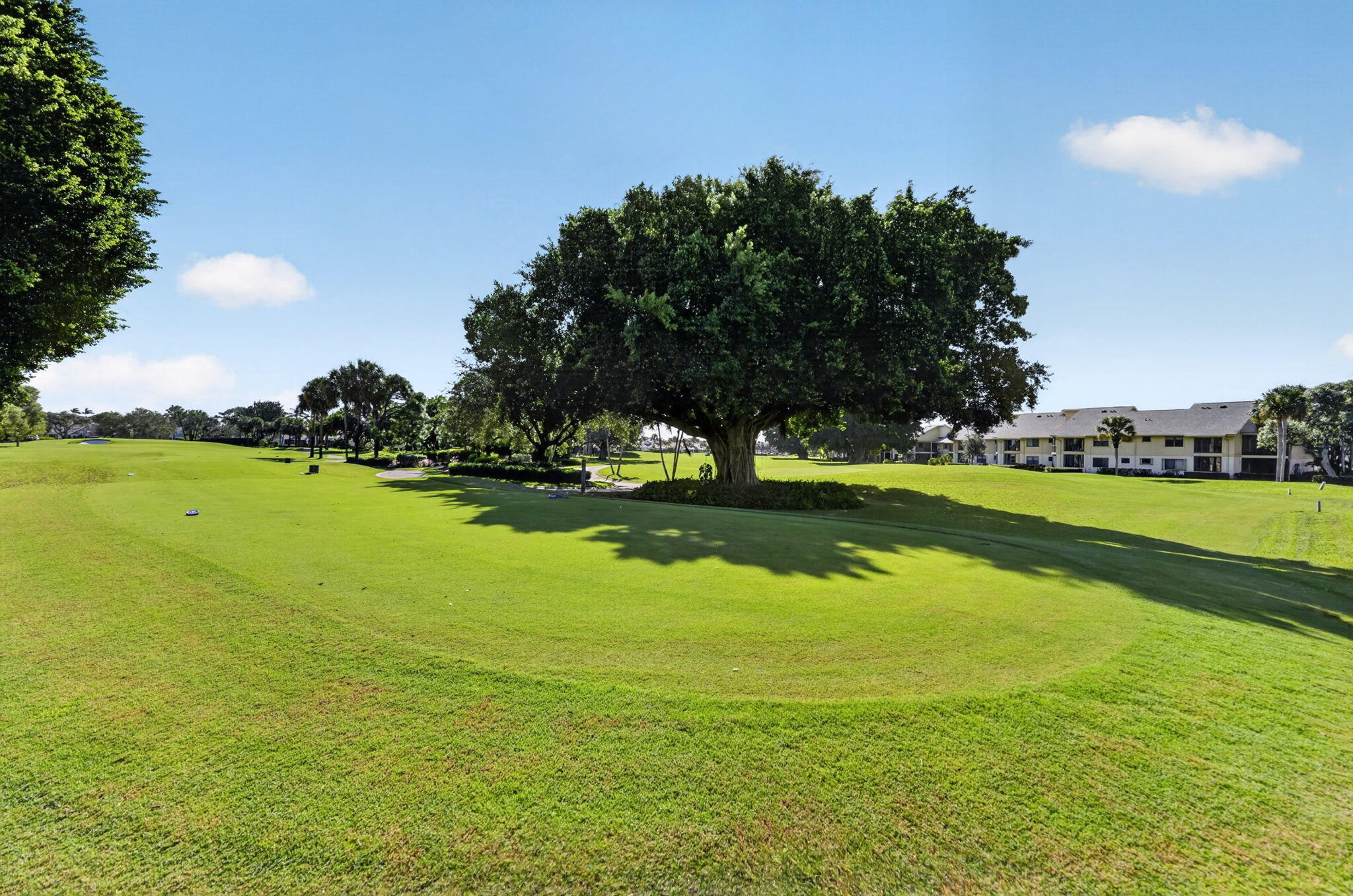 17053 Waterbend #132, Jupiter FL 33477