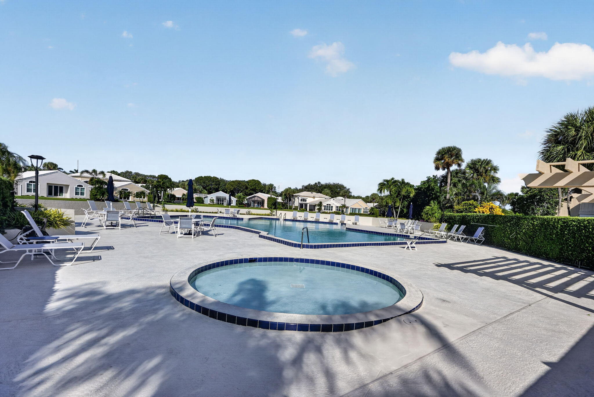 17053 Waterbend #132, Jupiter FL 33477