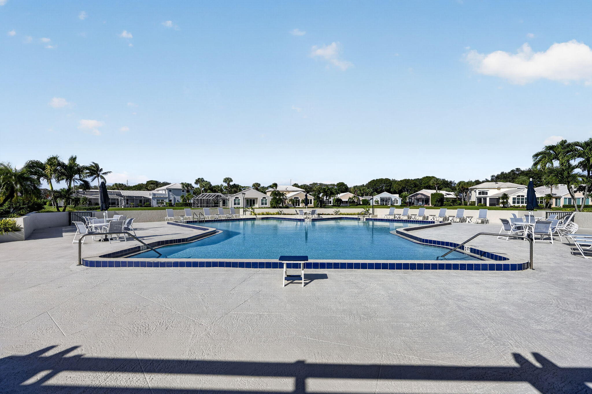 17053 Waterbend #132, Jupiter FL 33477