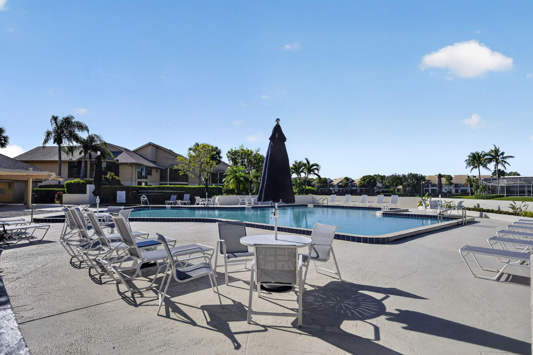 17053 Waterbend #132, Jupiter FL 33477