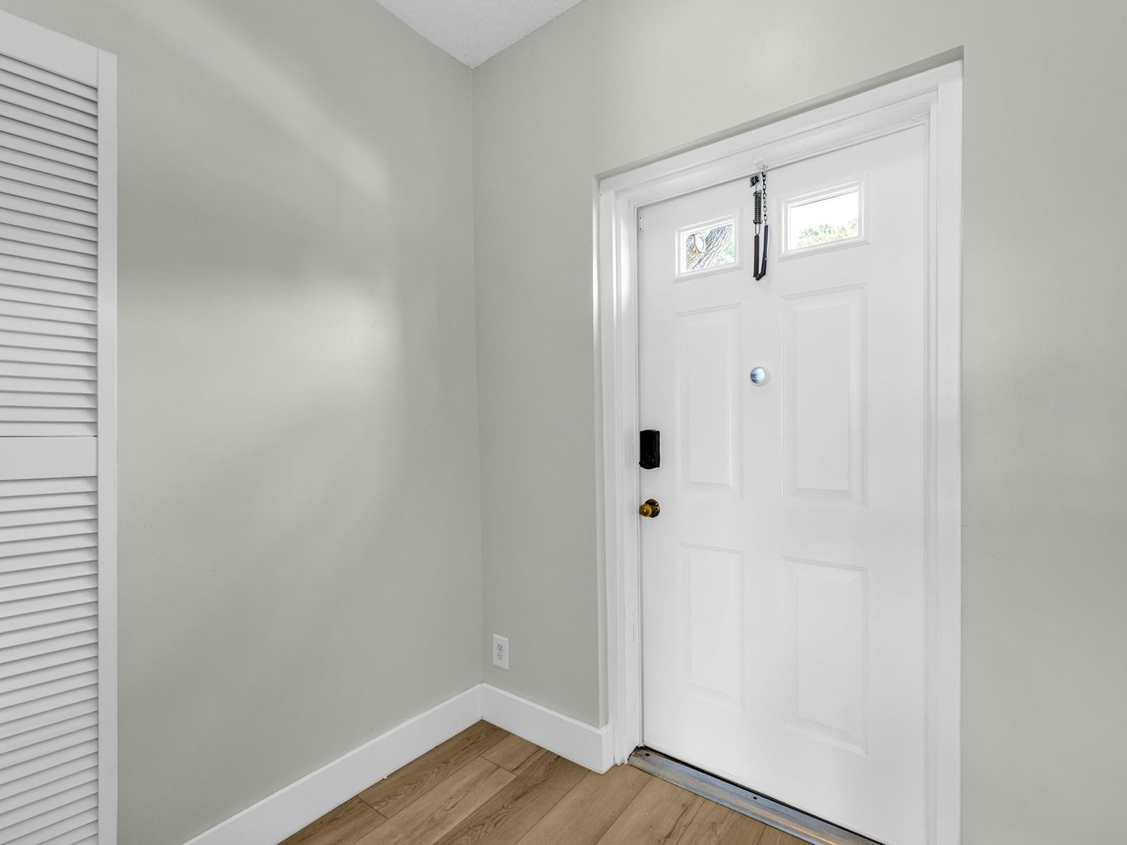 219 MALLORY, Weston FL 33326