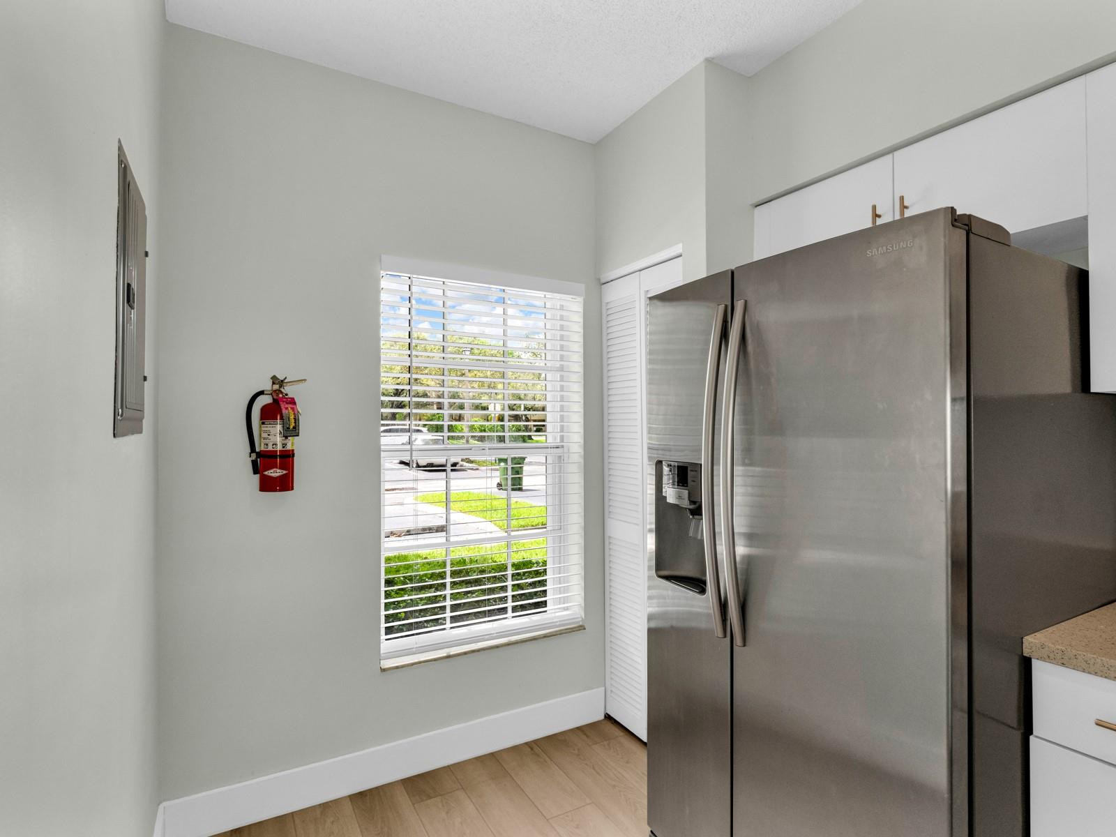 219 MALLORY, Weston FL 33326