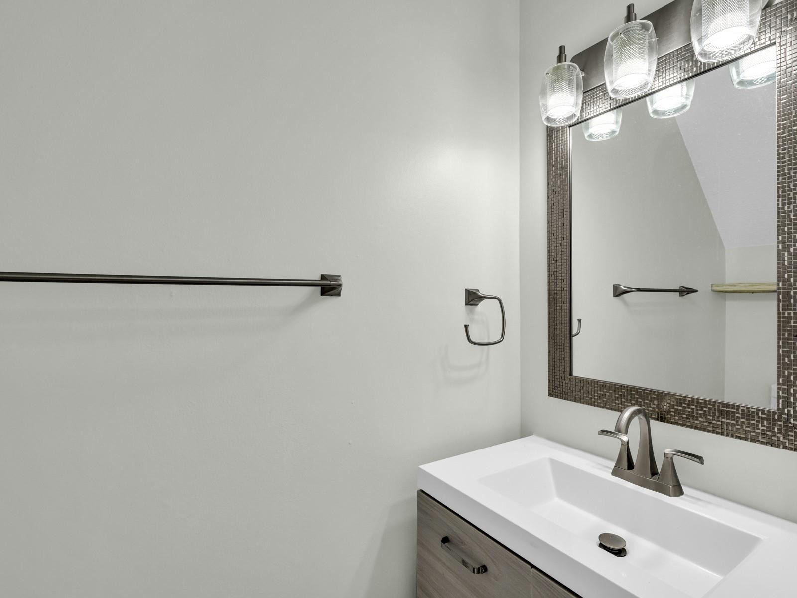 219 MALLORY, Weston FL 33326